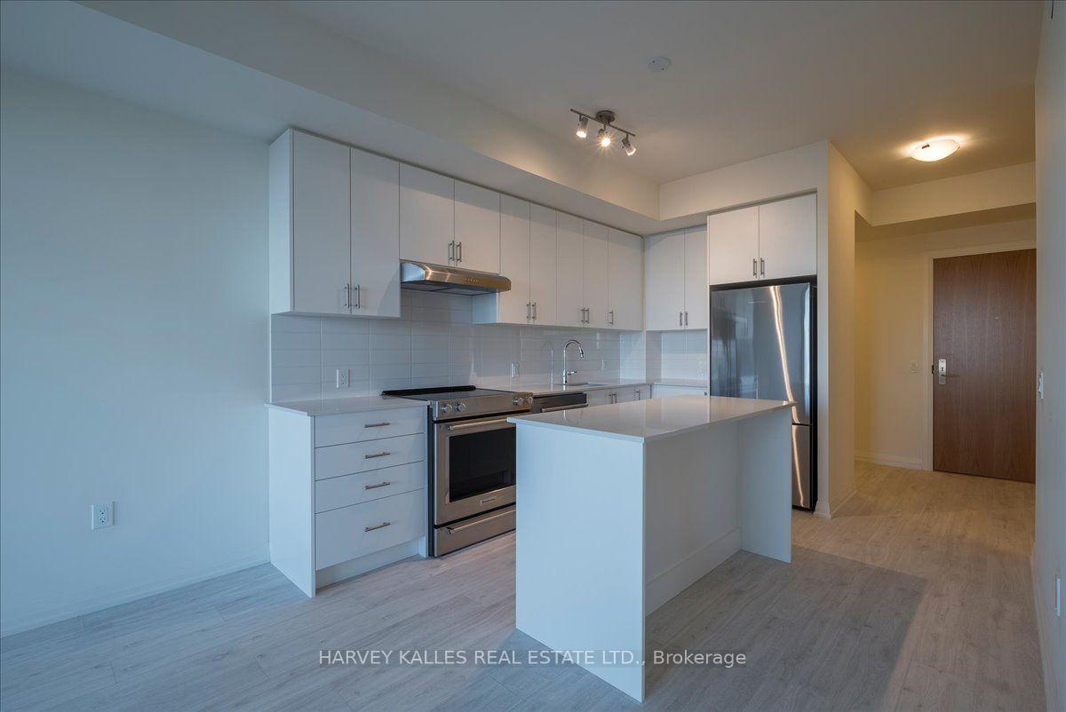 Photo 23 of Unit 411, 8960 Jane Street, Vaughan, Concord — HOMEH