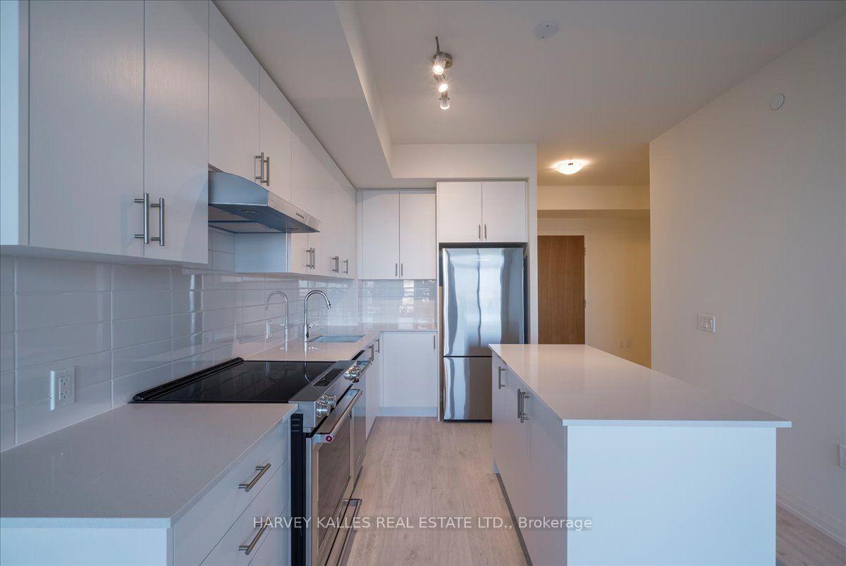 Photo 24 of Unit 411, 8960 Jane Street, Vaughan, Concord — HOMEH