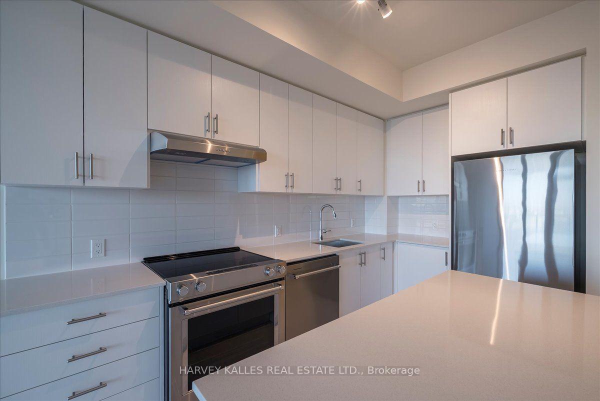 Photo 25 of Unit 411, 8960 Jane Street, Vaughan, Concord — HOMEH