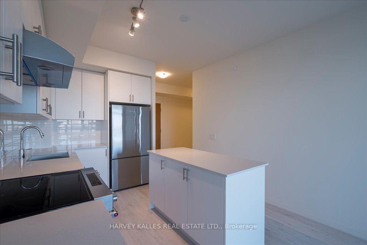 Photo 27 of Unit 411, 8960 Jane Street, Vaughan, Concord — HOMEH