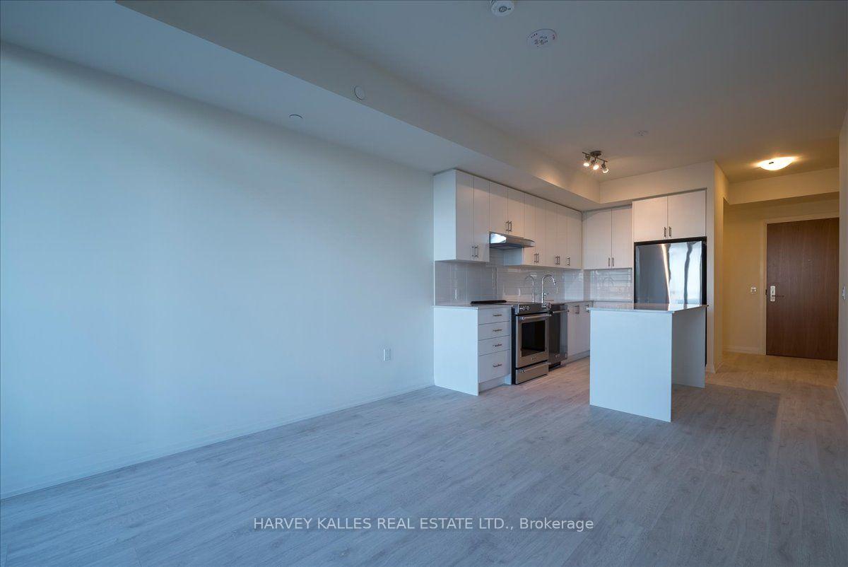 Photo 28 of Unit 411, 8960 Jane Street, Vaughan, Concord — HOMEH