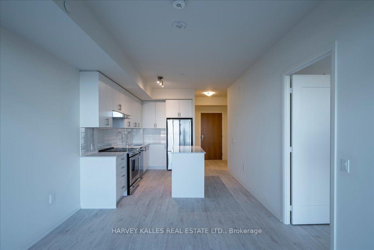 Photo 29 of Unit 411, 8960 Jane Street, Vaughan, Concord — HOMEH