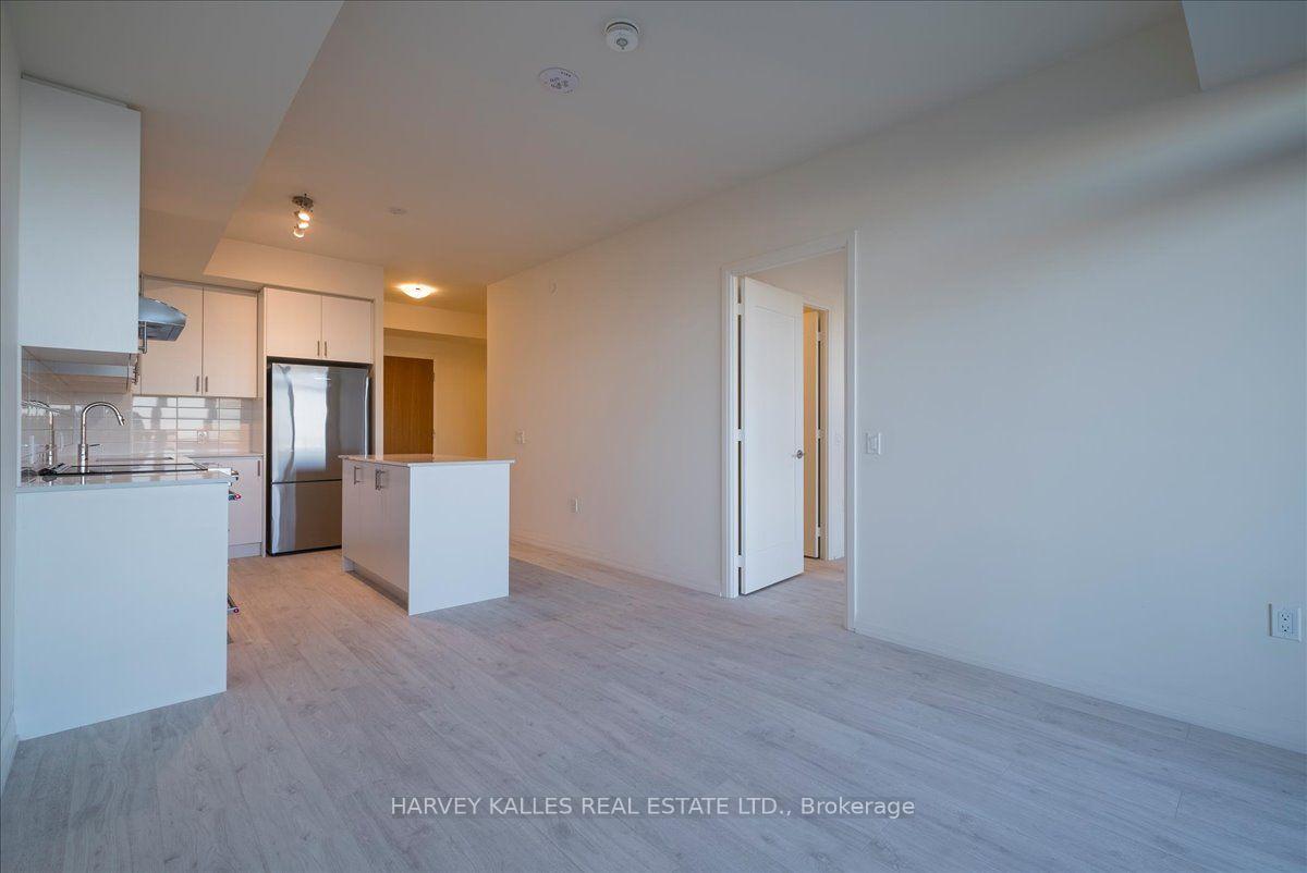 Photo 30 of Unit 411, 8960 Jane Street, Vaughan, Concord — HOMEH