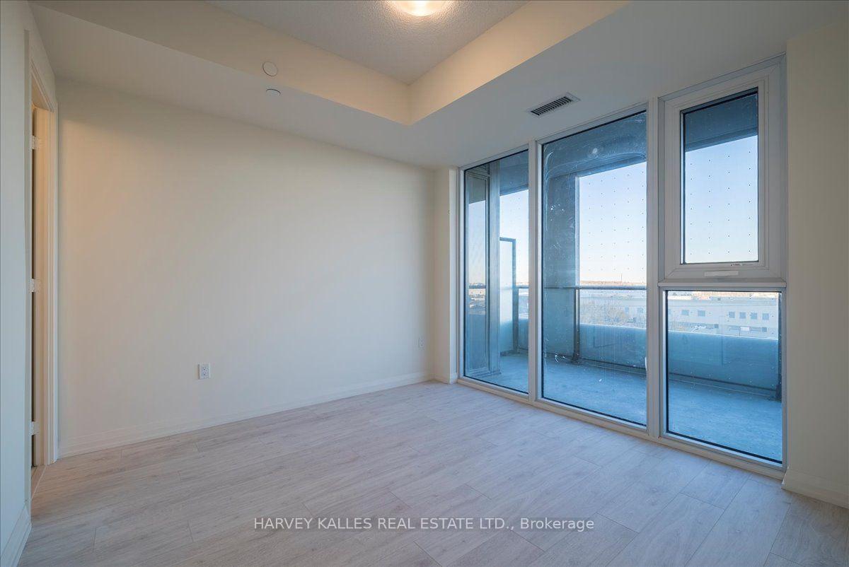 Photo 31 of Unit 411, 8960 Jane Street, Vaughan, Concord — HOMEH