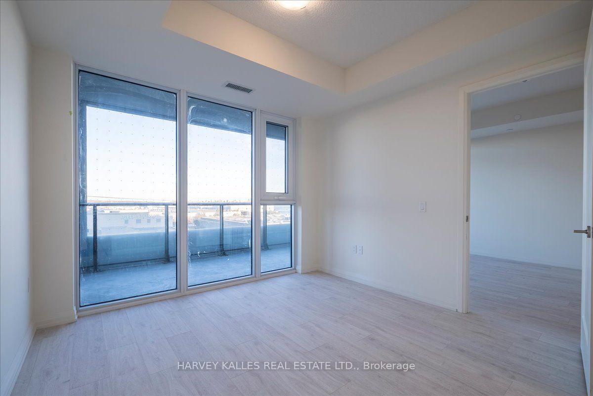 Photo 32 of Unit 411, 8960 Jane Street, Vaughan, Concord — HOMEH