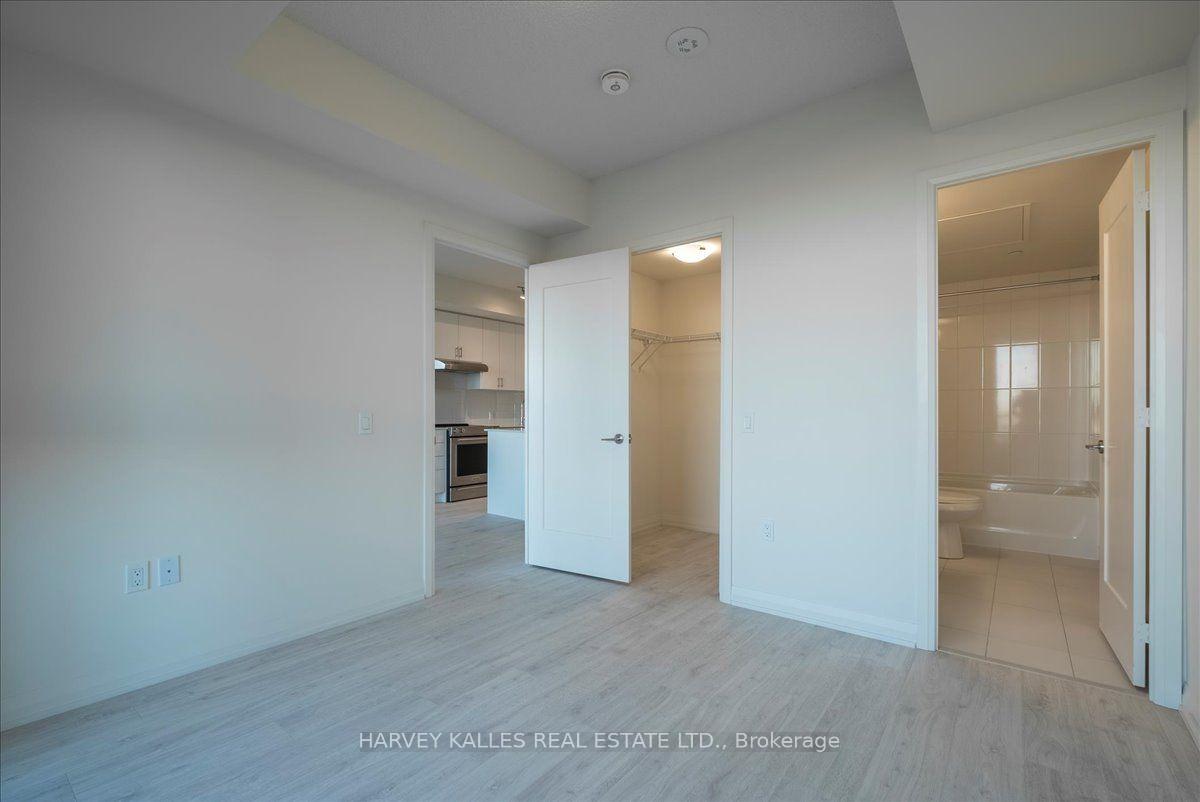 Photo 33 of Unit 411, 8960 Jane Street, Vaughan, Concord — HOMEH