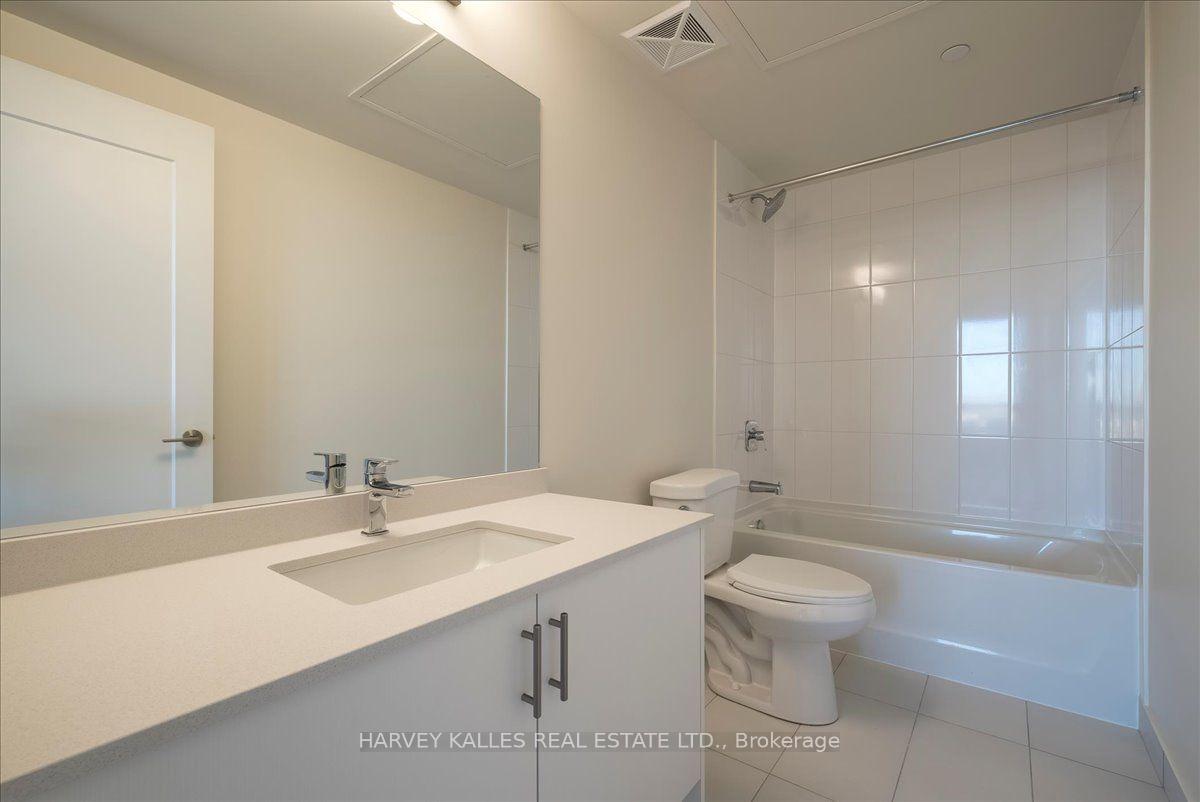 Photo 34 of Unit 411, 8960 Jane Street, Vaughan, Concord — HOMEH