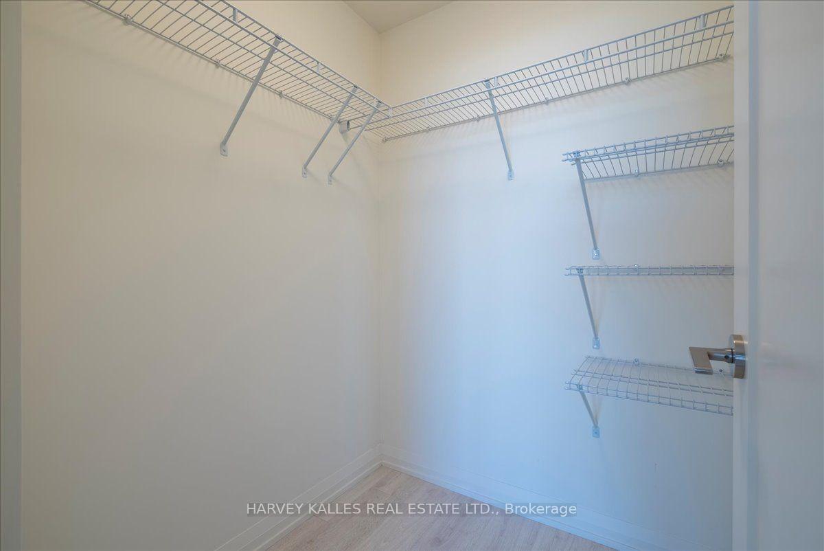 Photo 35 of Unit 411, 8960 Jane Street, Vaughan, Concord — HOMEH