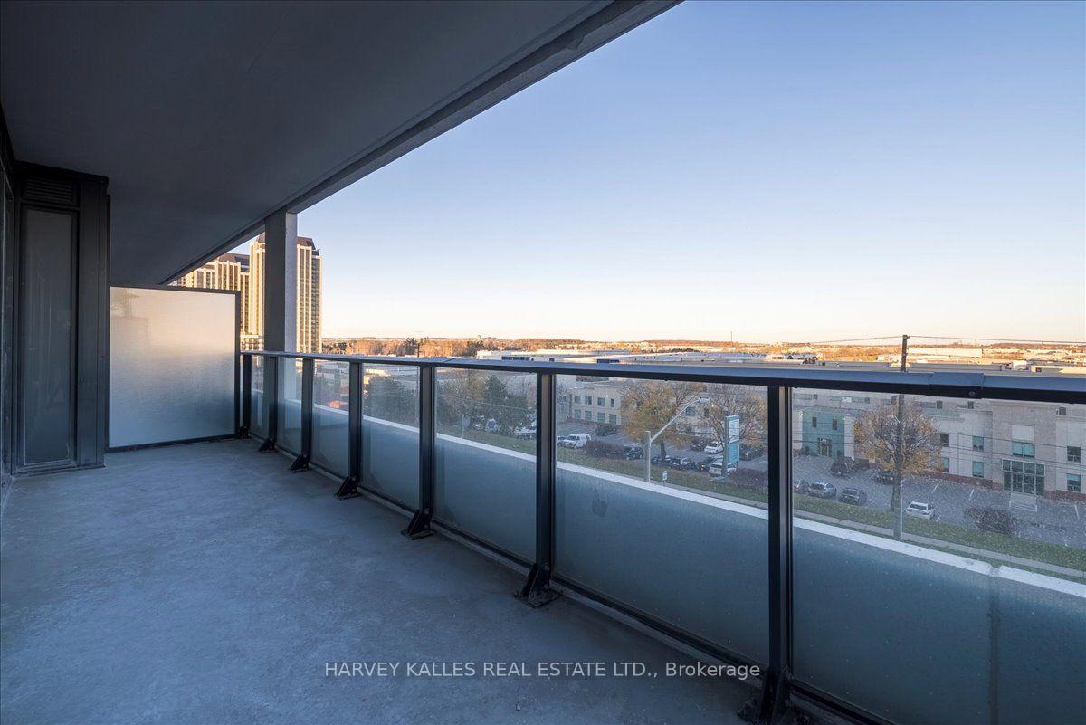 Photo 36 of Unit 411, 8960 Jane Street, Vaughan, Concord — HOMEH