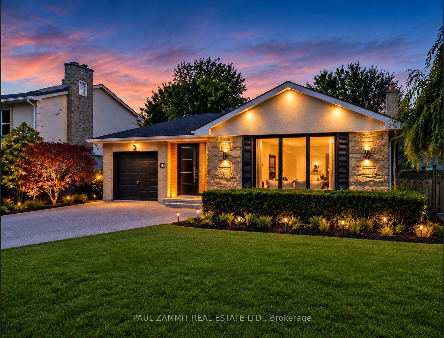 Photo of 31 Henderson Avenue