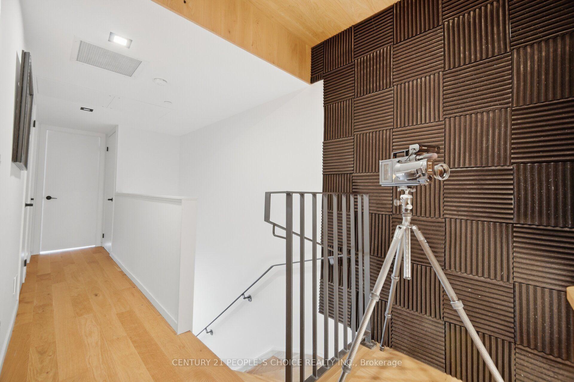 Photo 12 of Unit 310, 45 Dovercourt Road, Toronto, Niagara — HOMEH