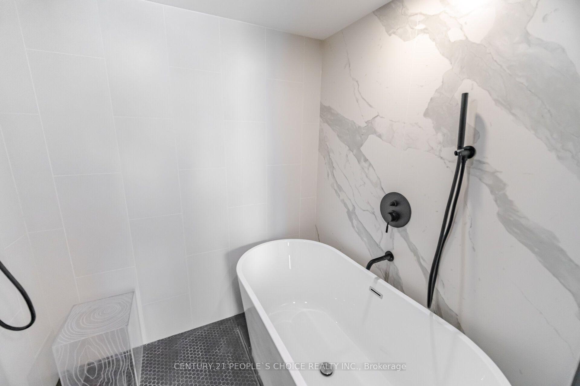 Photo 16 of Unit 310, 45 Dovercourt Road, Toronto, Niagara — HOMEH