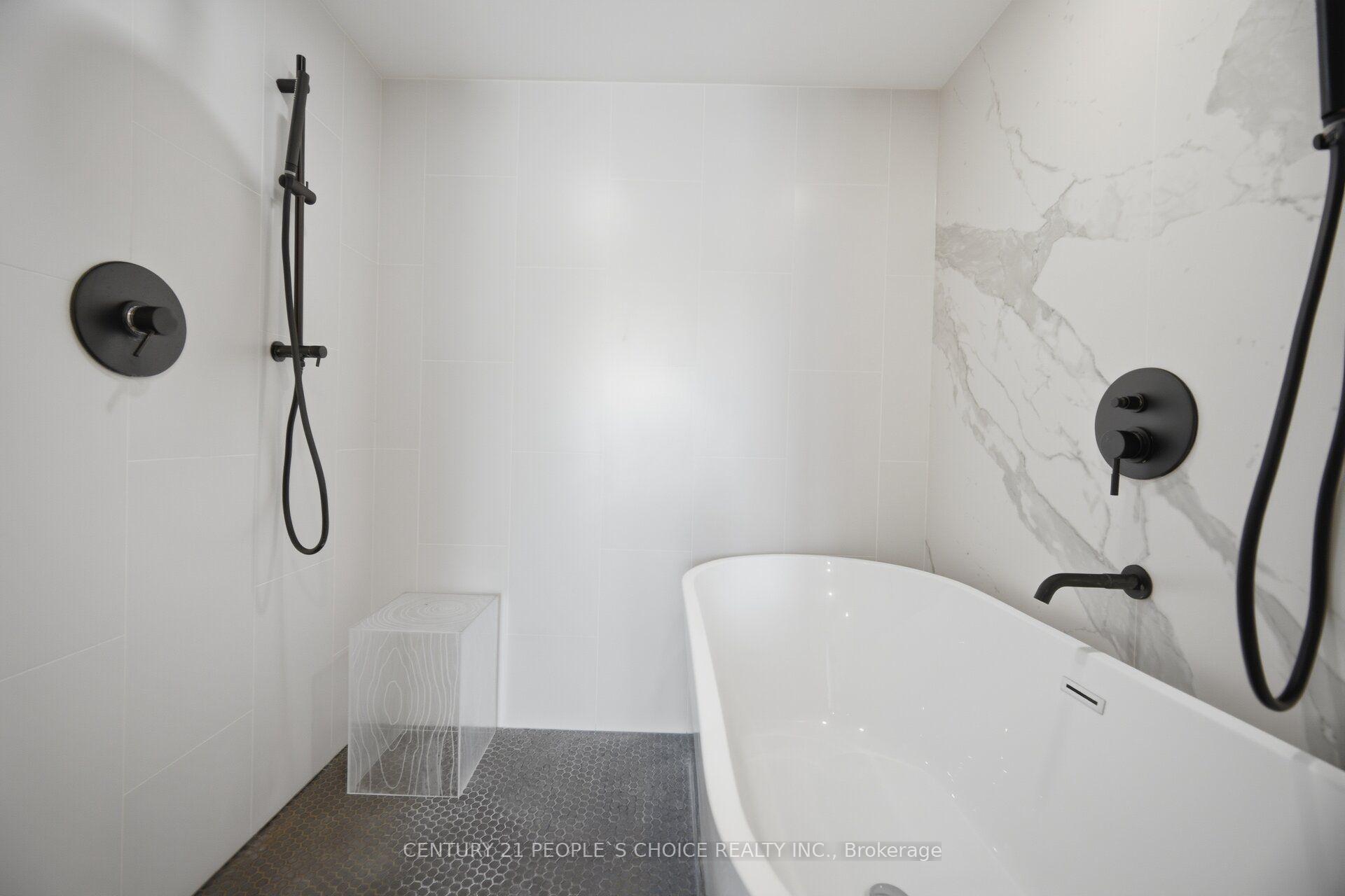 Photo 17 of Unit 310, 45 Dovercourt Road, Toronto, Niagara — HOMEH