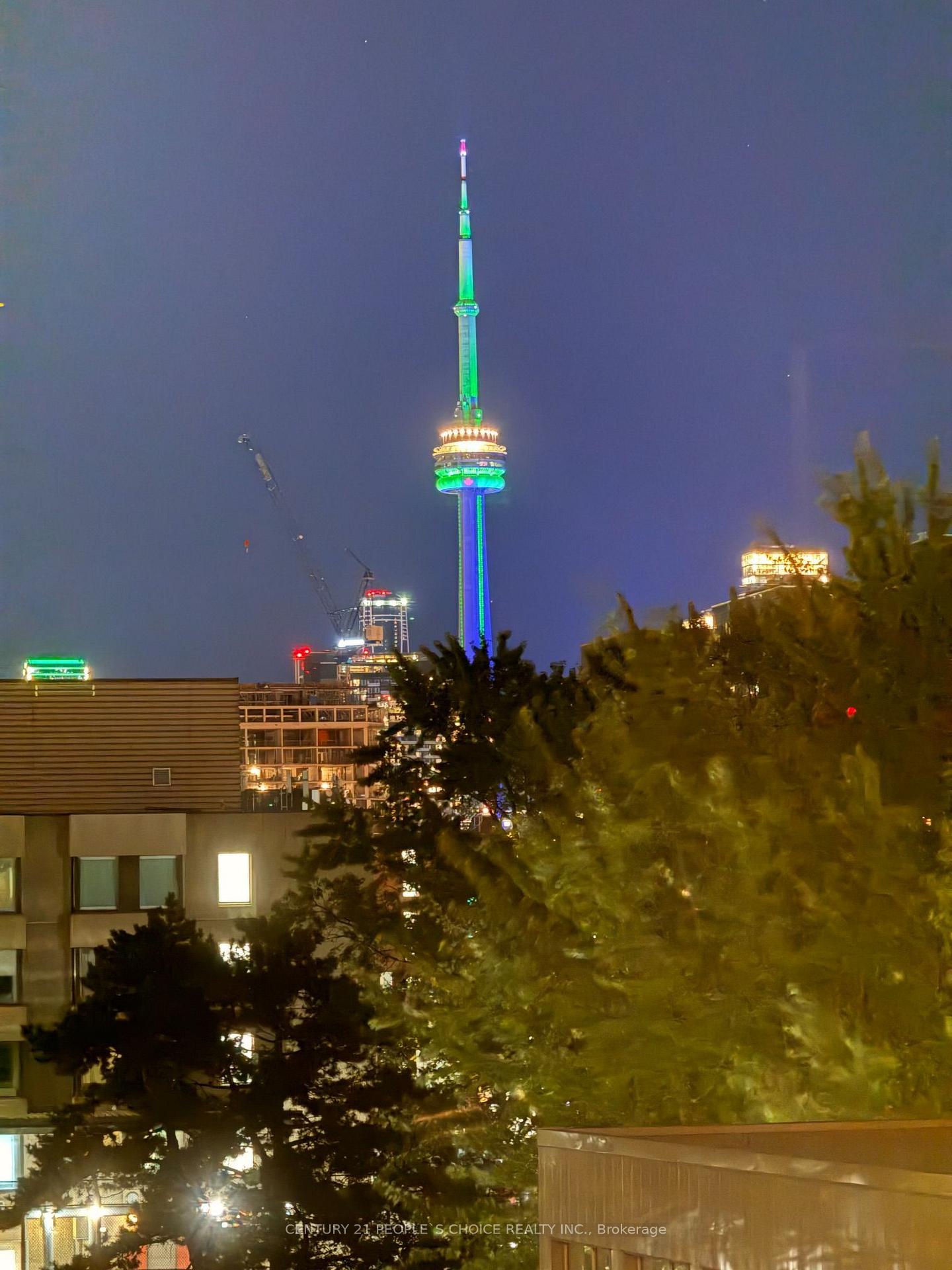 Photo 25 of Unit 310, 45 Dovercourt Road, Toronto, Niagara — HOMEH