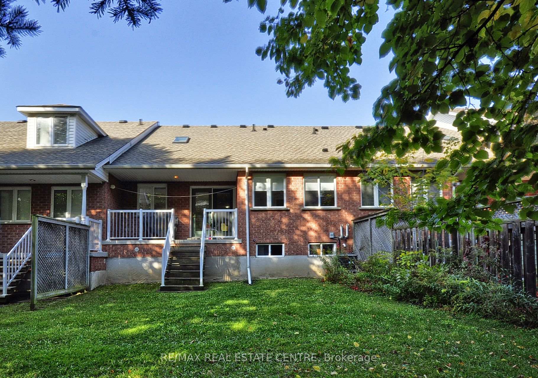 Photo 2 of 6 Terraview Crescent, Guelph, Kortright West — HOMEH