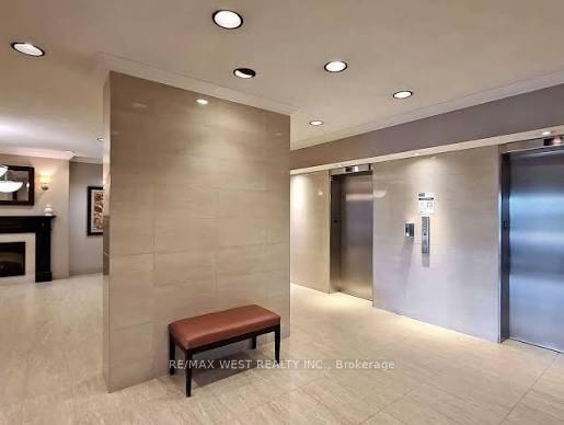 Photo 18 of Unit 802, 250 Scarlett Road, Toronto, Rockcliffe-Smythe — HOMEH