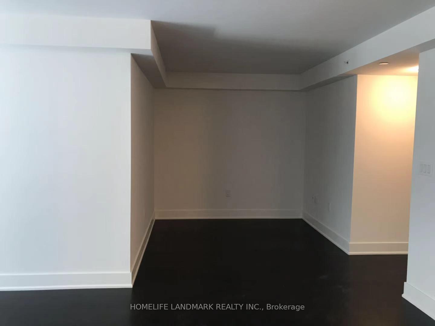 Photo 5 of Unit 1513, 955 Bay Street, Toronto, Bay Street Corridor — HOMEH