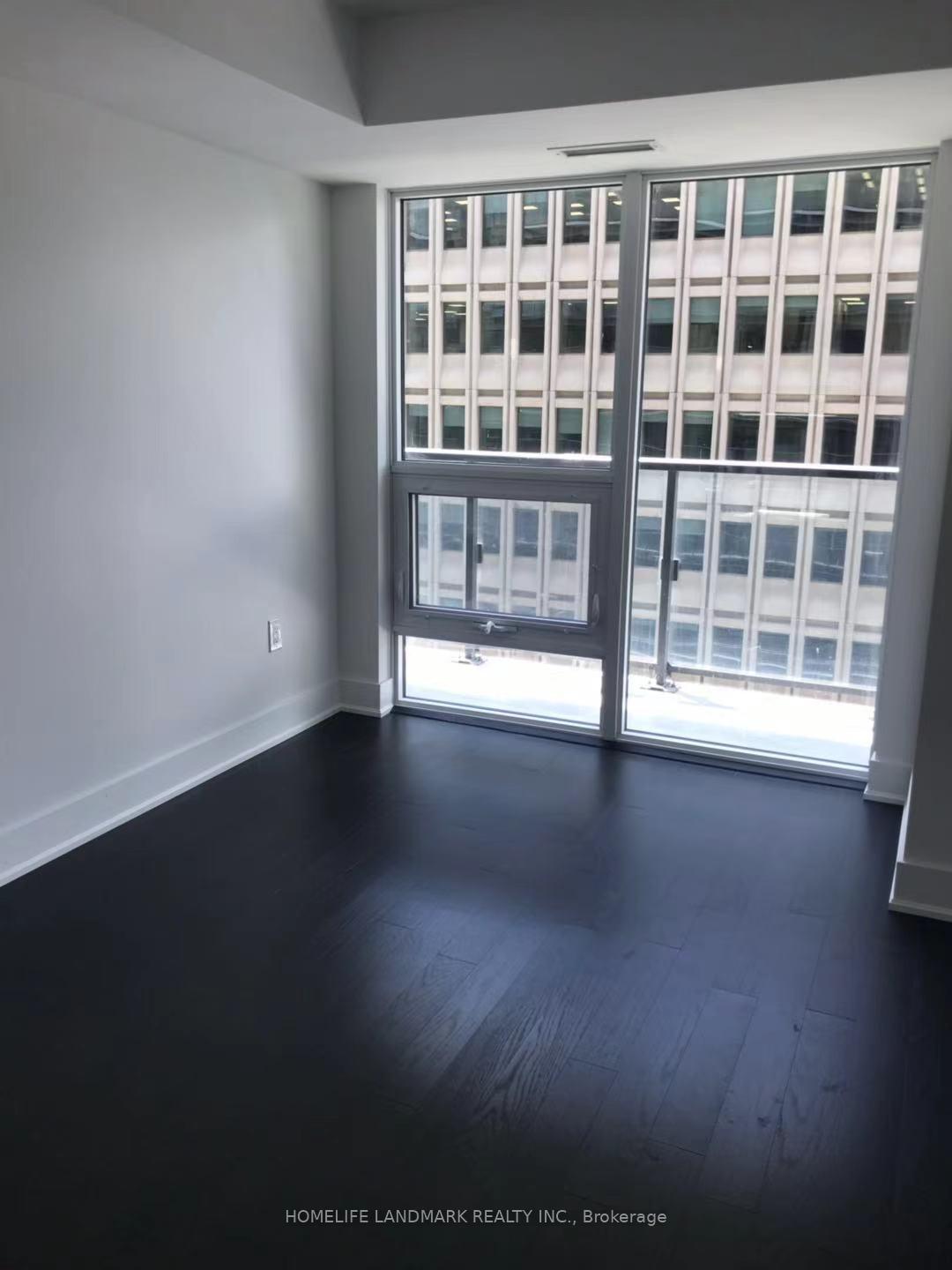 Photo 7 of Unit 1513, 955 Bay Street, Toronto, Bay Street Corridor — HOMEH