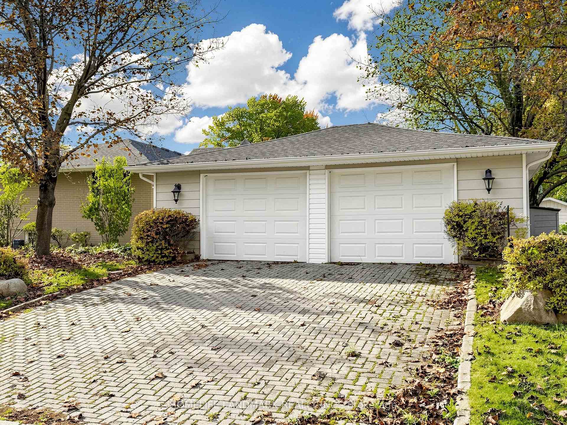 Photo 19 of 85 Patricia Drive, King, King City — HOMEH