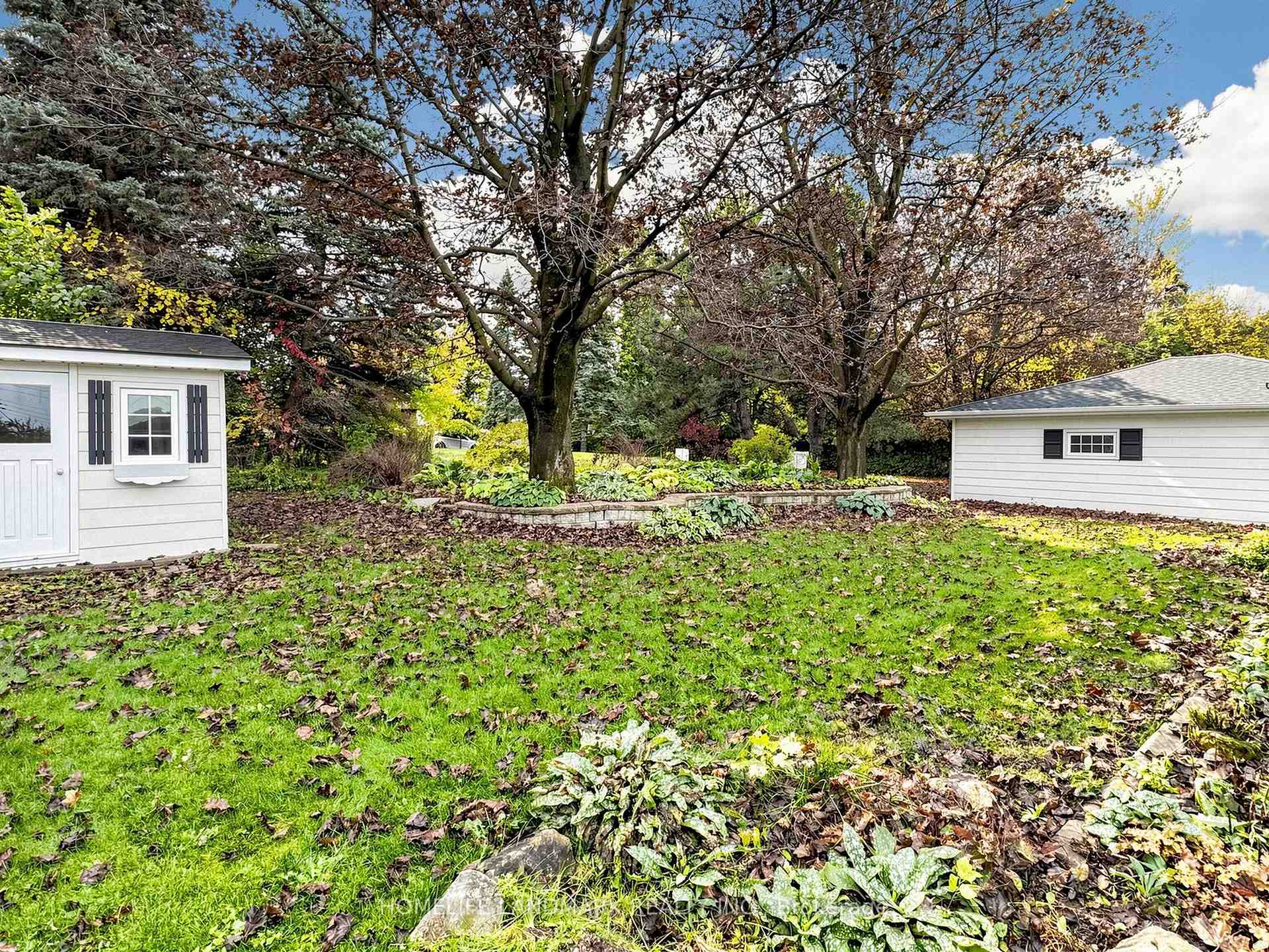 Photo 20 of 85 Patricia Drive, King, King City — HOMEH