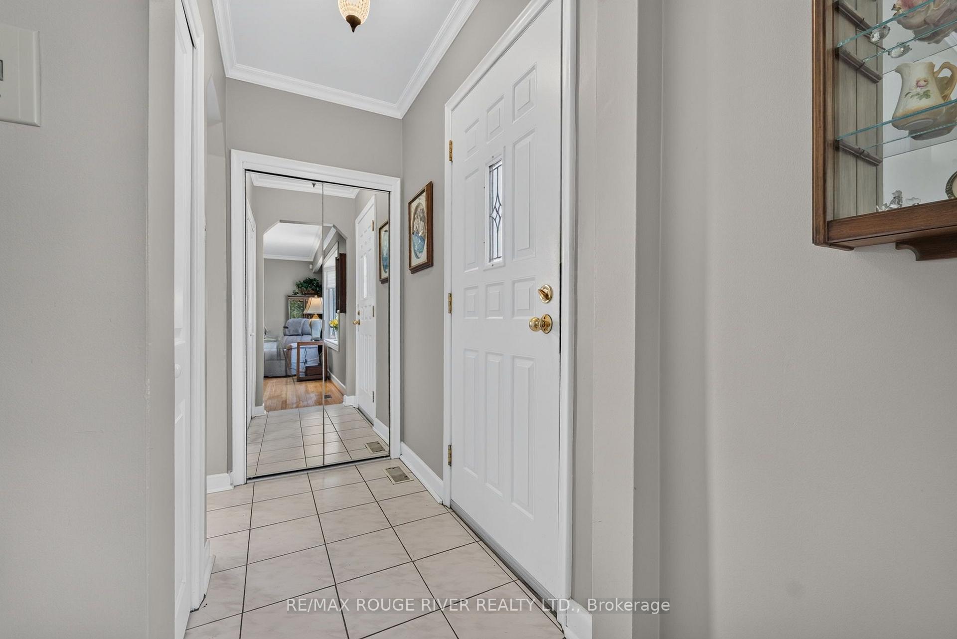 Photo 5 of 38 Singleton Rd, Scarborough, Wexford-Maryvale — HOMEH