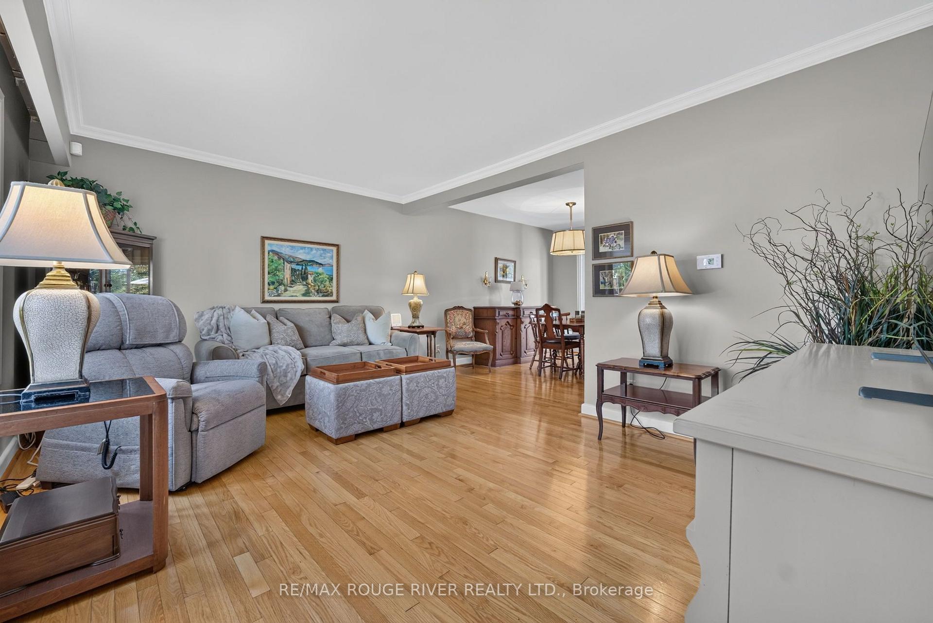 Photo 6 of 38 Singleton Rd, Scarborough, Wexford-Maryvale — HOMEH