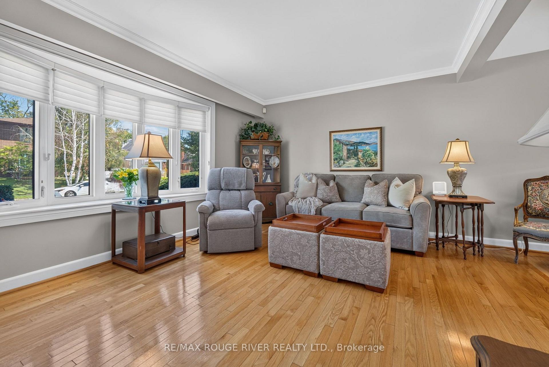 Photo 7 of 38 Singleton Rd, Scarborough, Wexford-Maryvale — HOMEH