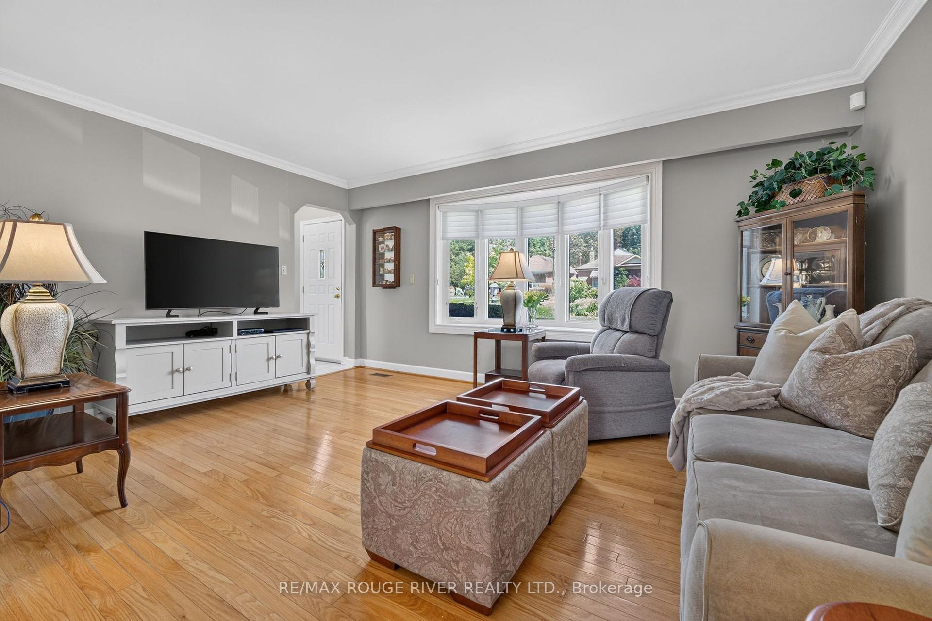 Photo 8 of 38 Singleton Rd, Scarborough, Wexford-Maryvale — HOMEH
