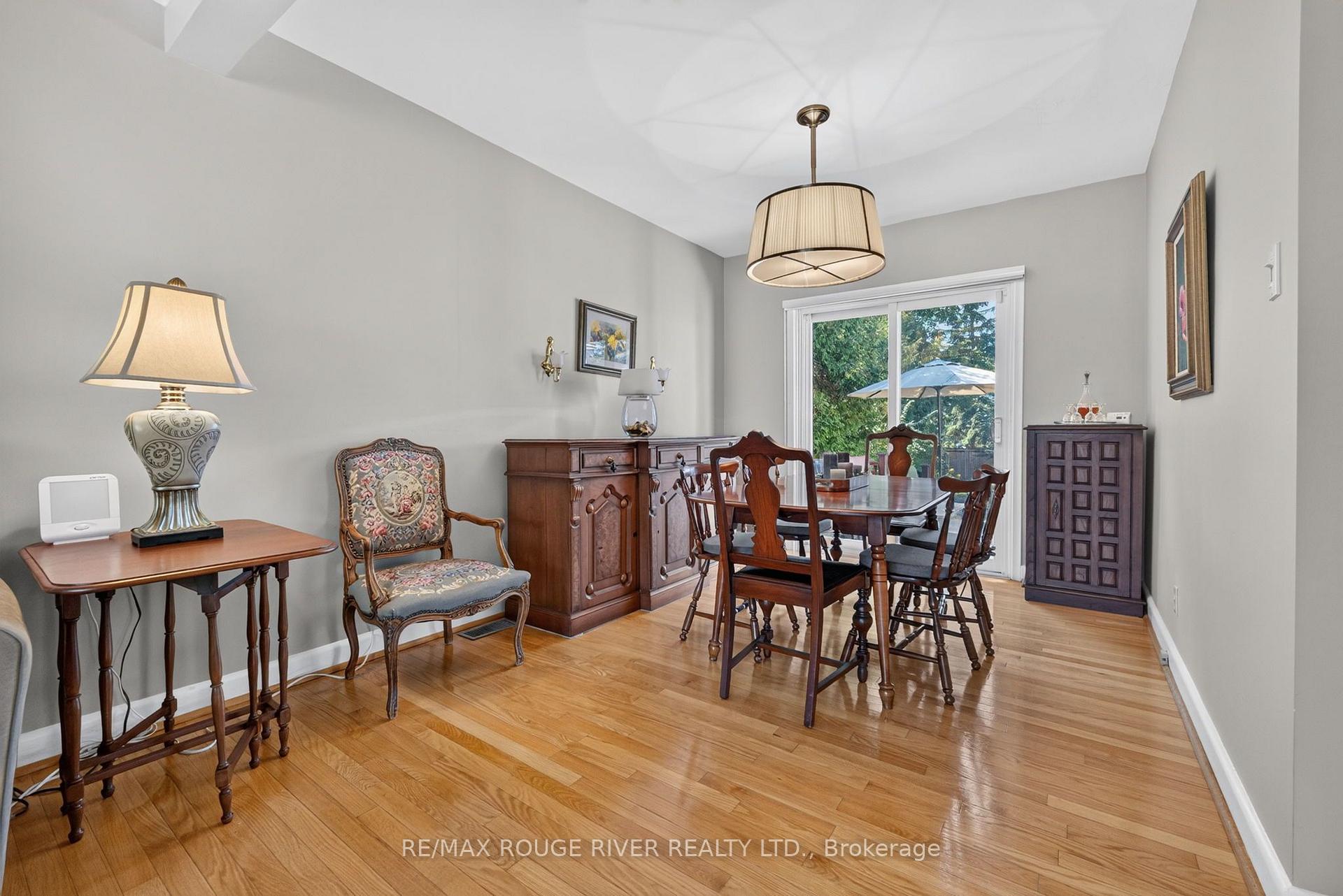 Photo 9 of 38 Singleton Rd, Scarborough, Wexford-Maryvale — HOMEH