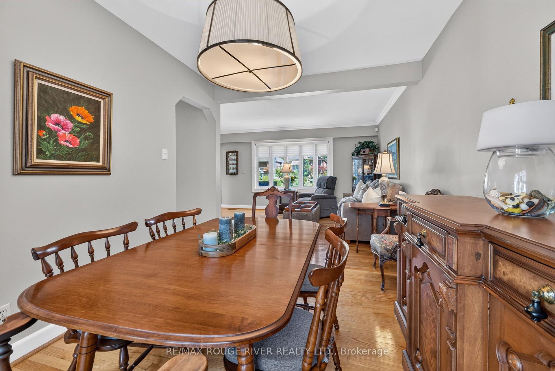 Photo 10 of 38 Singleton Rd, Scarborough, Wexford-Maryvale — HOMEH