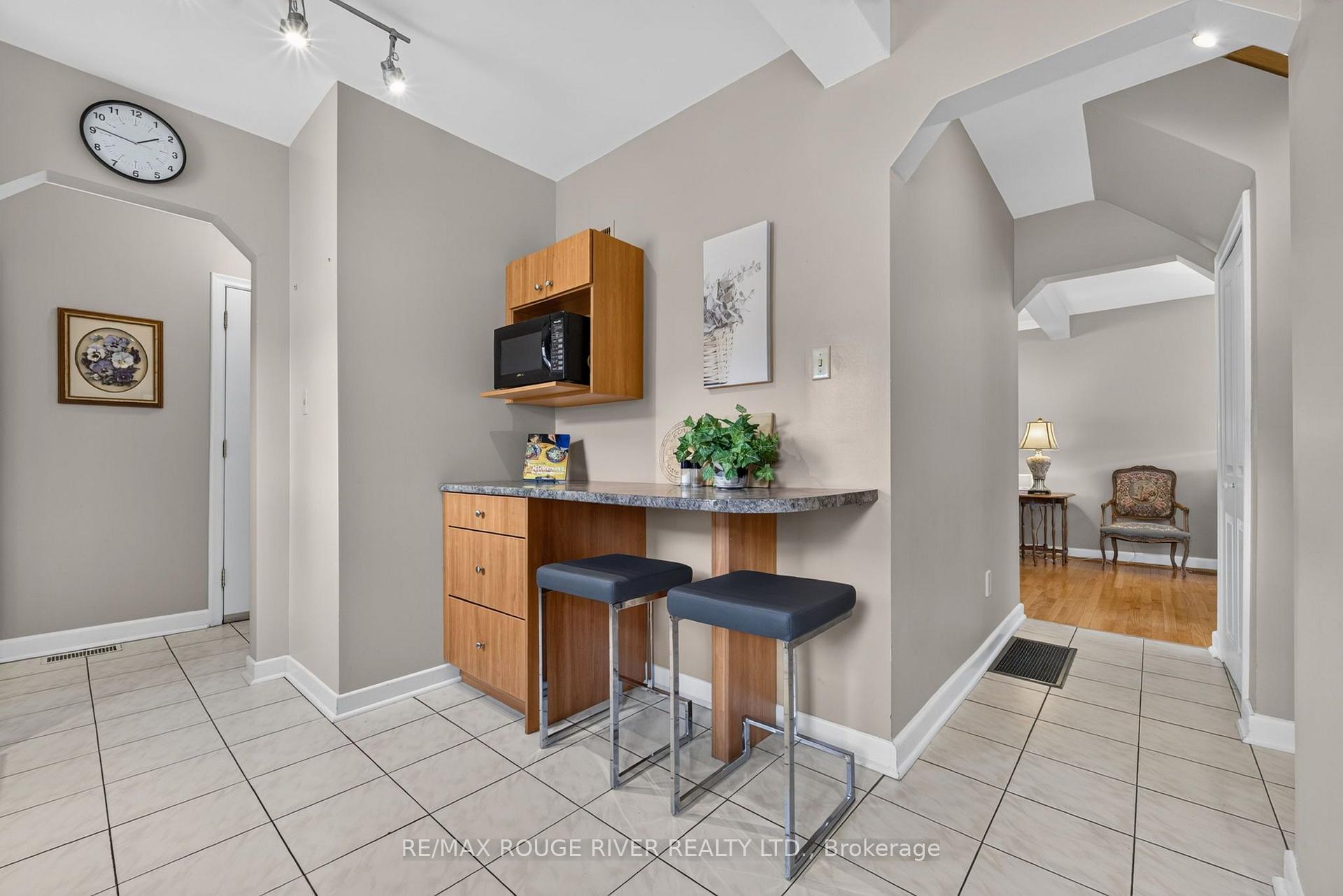 Photo 14 of 38 Singleton Rd, Scarborough, Wexford-Maryvale — HOMEH