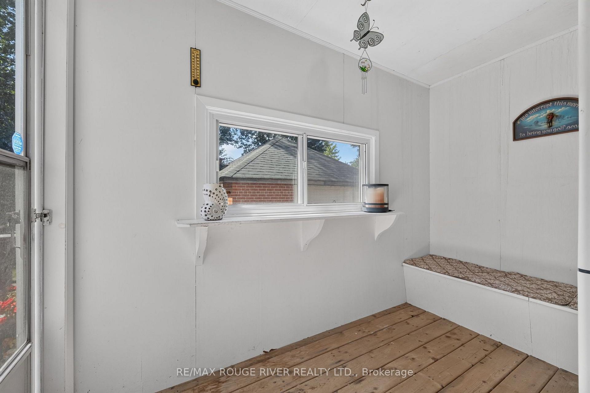 Photo 15 of 38 Singleton Rd, Scarborough, Wexford-Maryvale — HOMEH