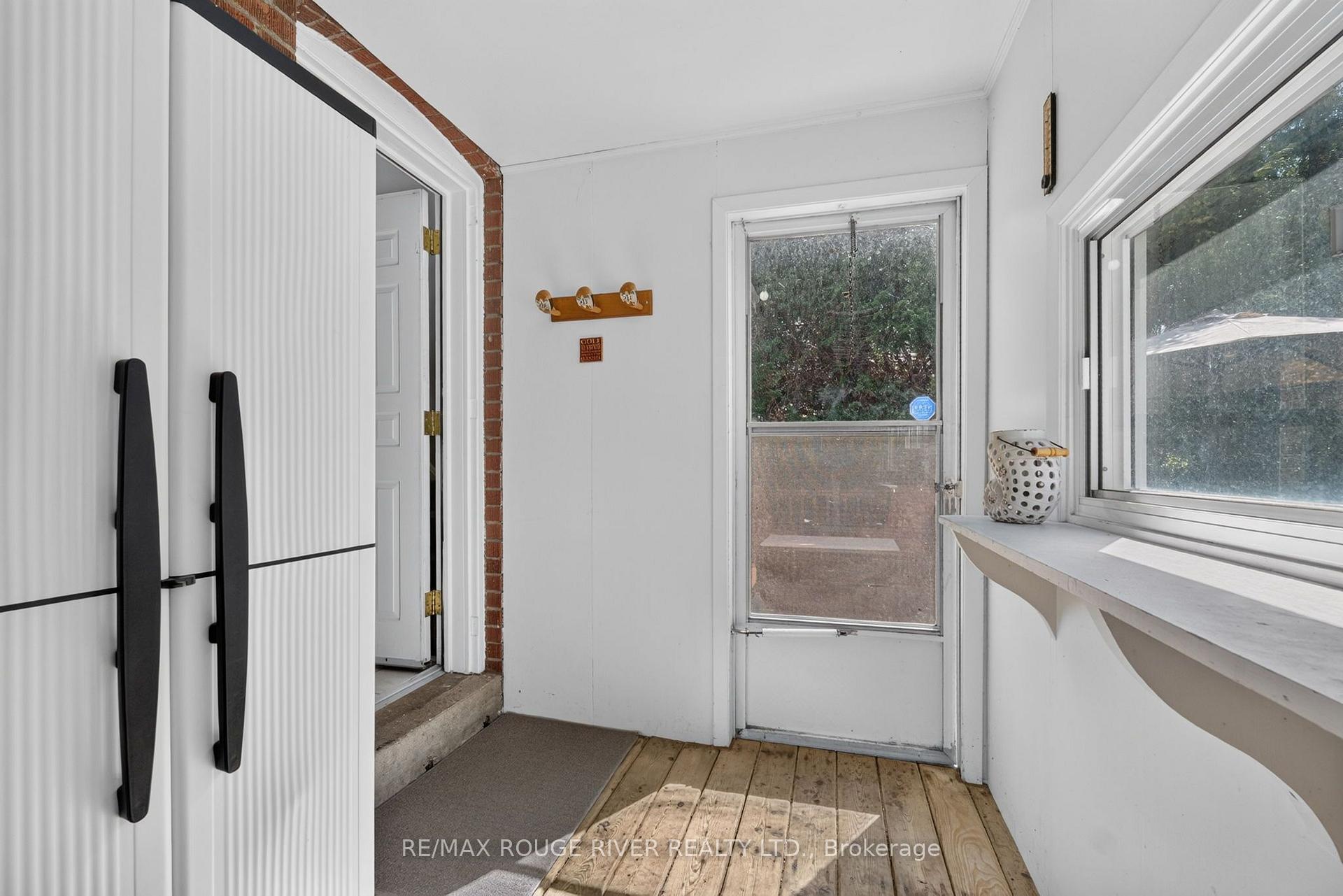 Photo 16 of 38 Singleton Rd, Scarborough, Wexford-Maryvale — HOMEH