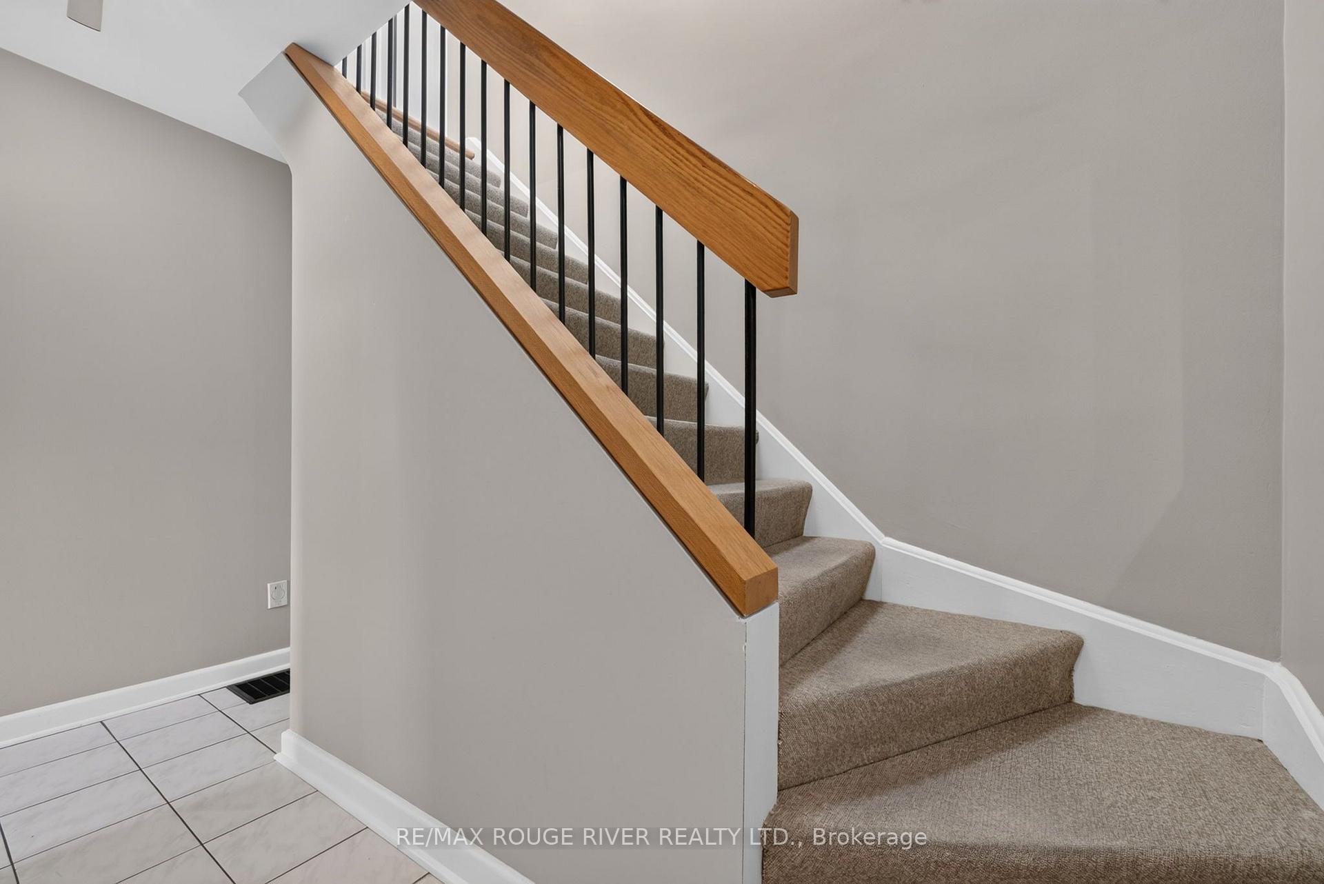 Photo 18 of 38 Singleton Rd, Scarborough, Wexford-Maryvale — HOMEH