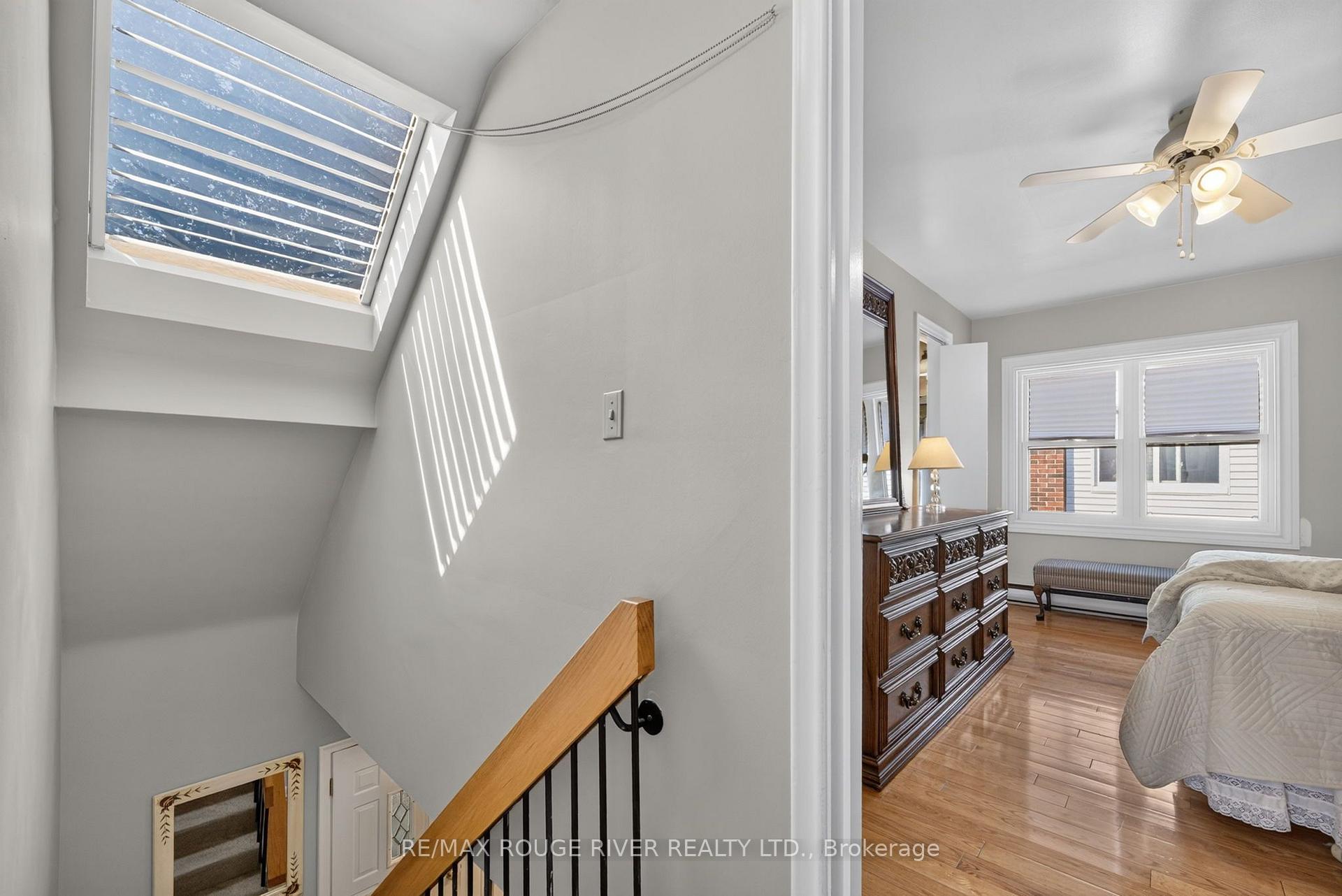 Photo 19 of 38 Singleton Rd, Scarborough, Wexford-Maryvale — HOMEH