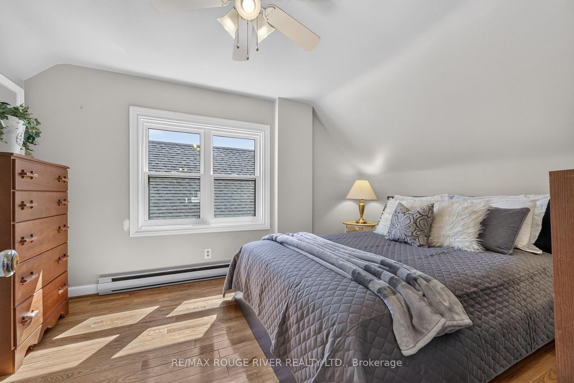 Photo 20 of 38 Singleton Rd, Scarborough, Wexford-Maryvale — HOMEH
