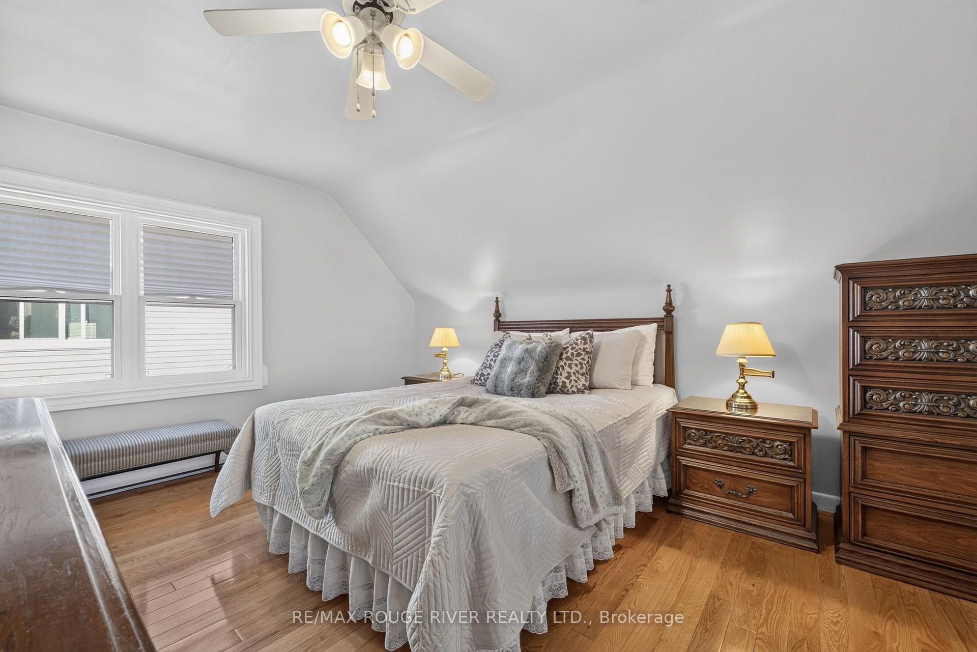 Photo 21 of 38 Singleton Rd, Scarborough, Wexford-Maryvale — HOMEH