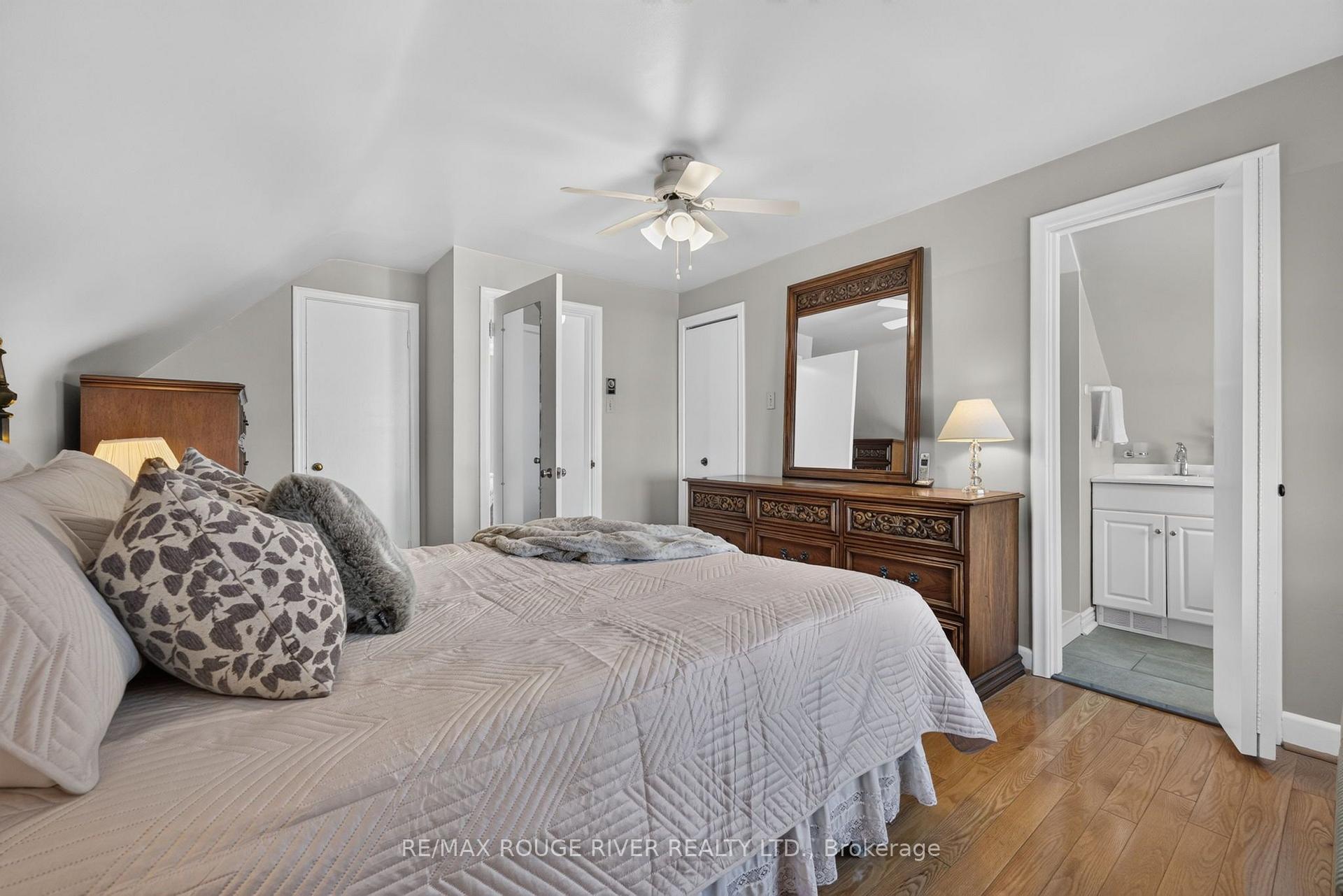 Photo 22 of 38 Singleton Rd, Scarborough, Wexford-Maryvale — HOMEH
