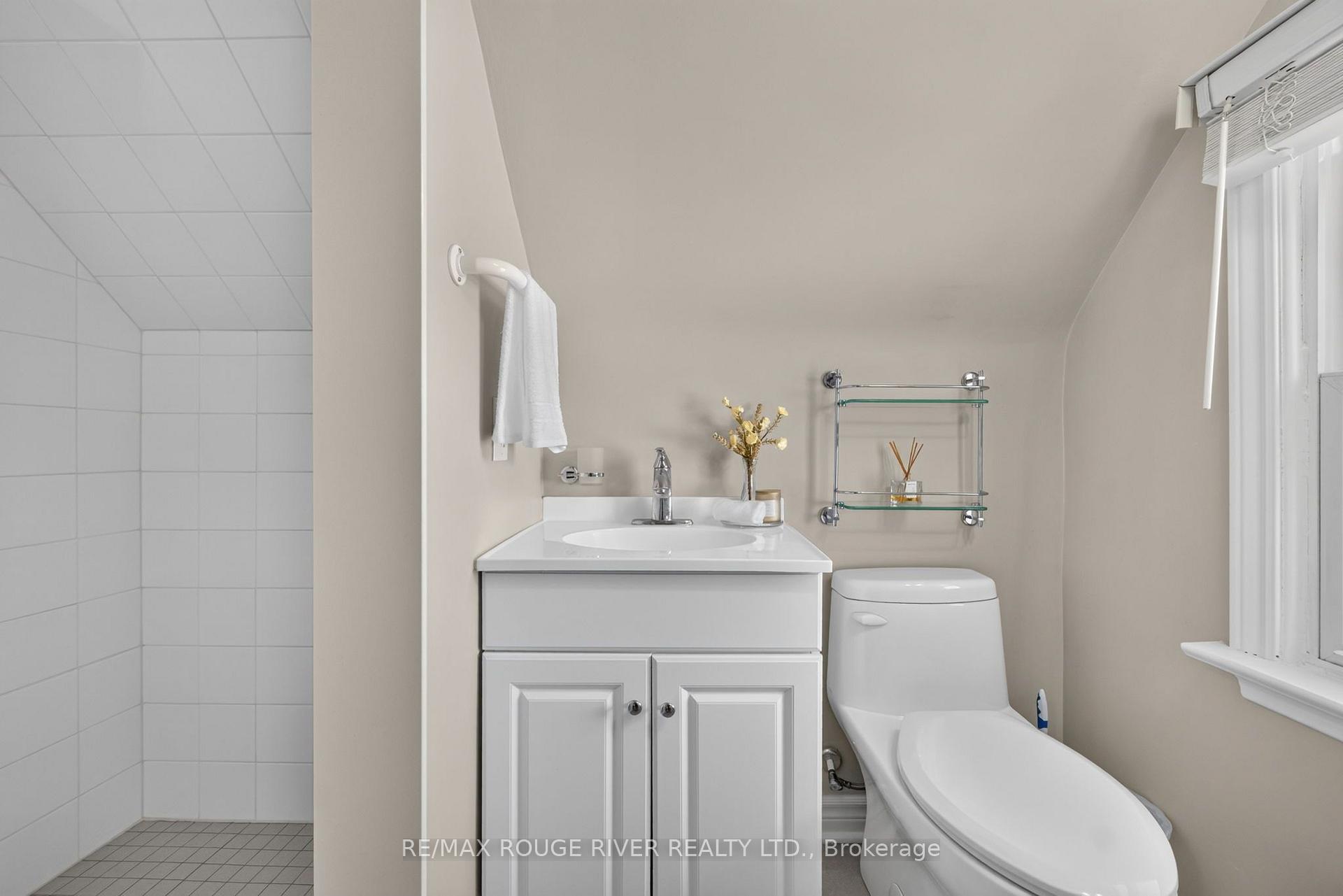 Photo 23 of 38 Singleton Rd, Scarborough, Wexford-Maryvale — HOMEH