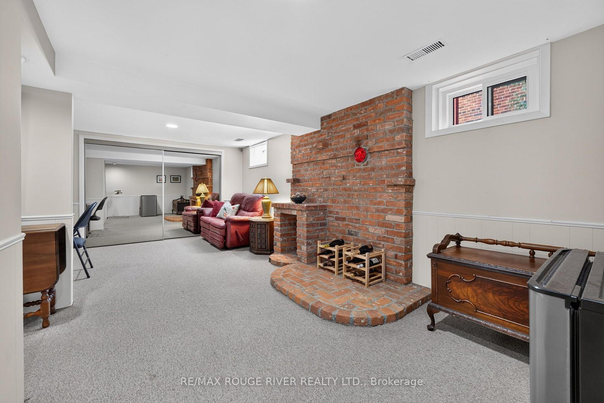 Photo 24 of 38 Singleton Rd, Scarborough, Wexford-Maryvale — HOMEH