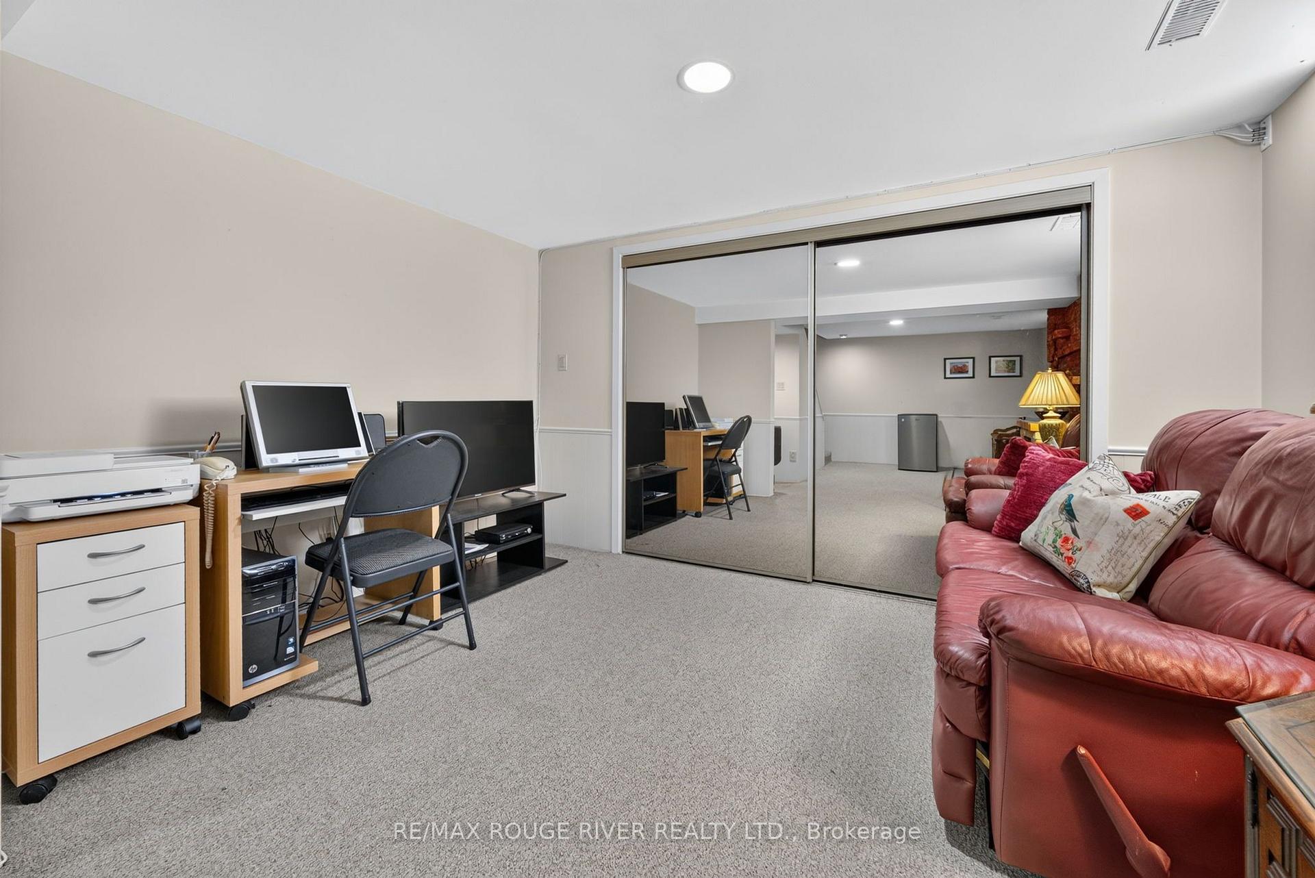 Photo 25 of 38 Singleton Rd, Scarborough, Wexford-Maryvale — HOMEH