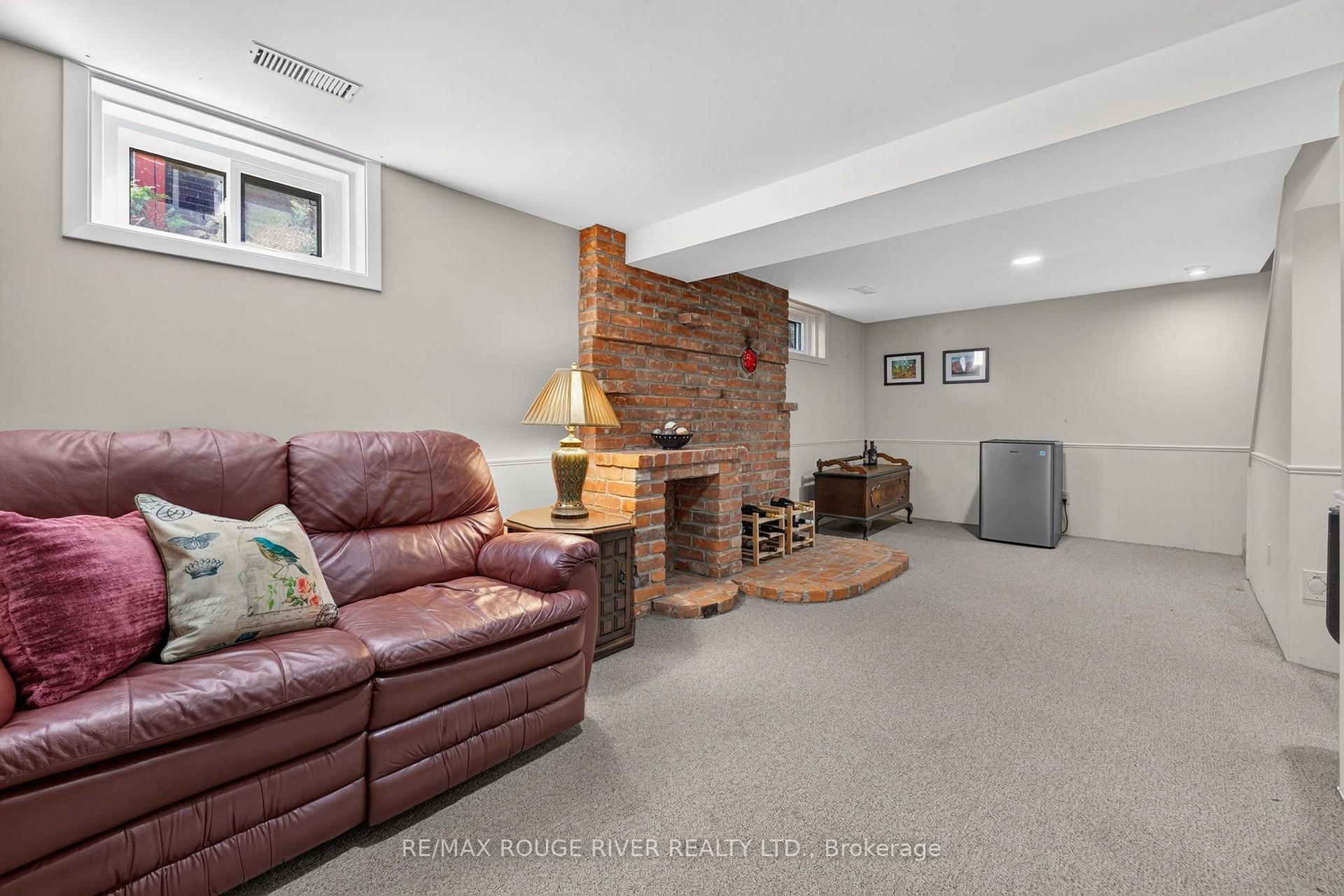 Photo 26 of 38 Singleton Rd, Scarborough, Wexford-Maryvale — HOMEH