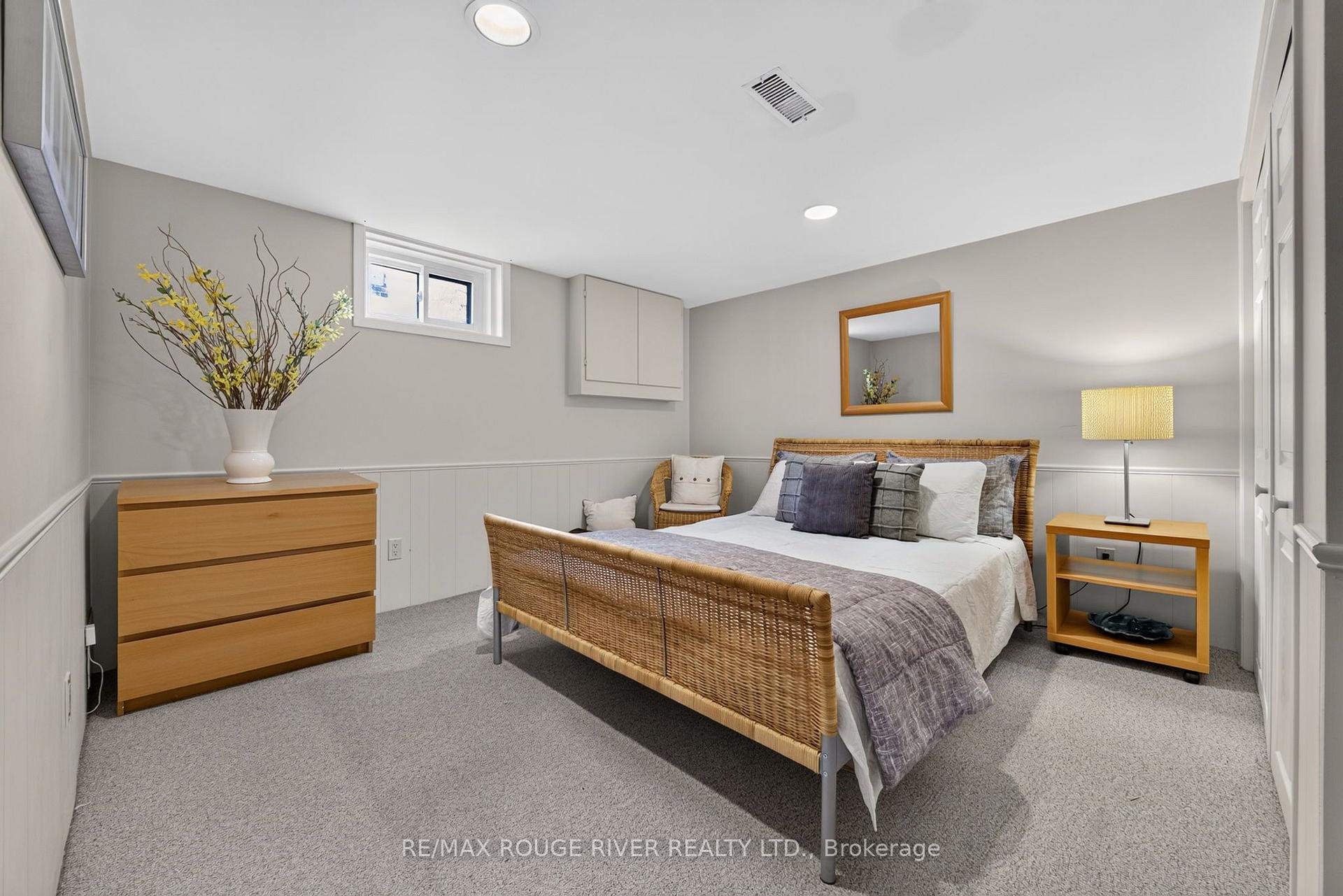 Photo 27 of 38 Singleton Rd, Scarborough, Wexford-Maryvale — HOMEH