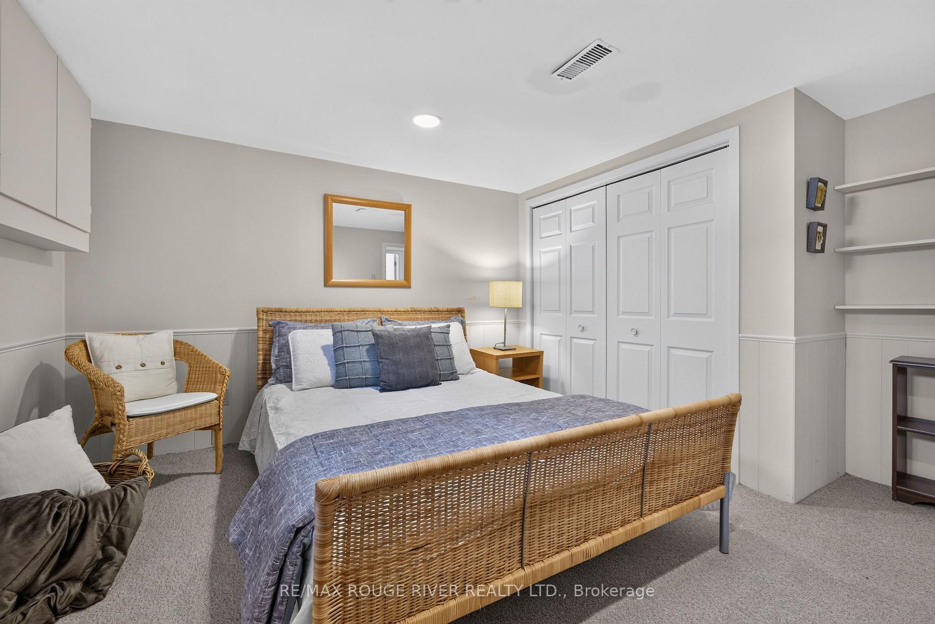 Photo 28 of 38 Singleton Rd, Scarborough, Wexford-Maryvale — HOMEH