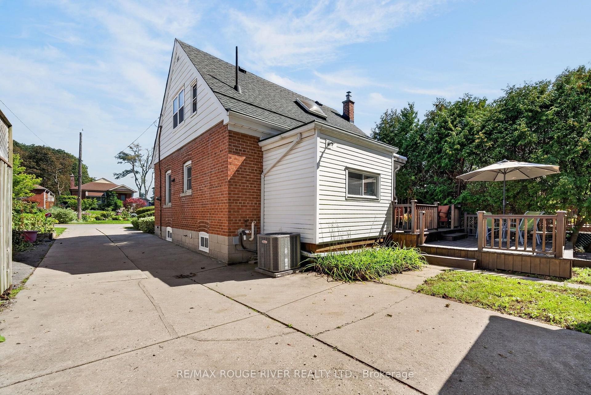 Photo 30 of 38 Singleton Rd, Scarborough, Wexford-Maryvale — HOMEH