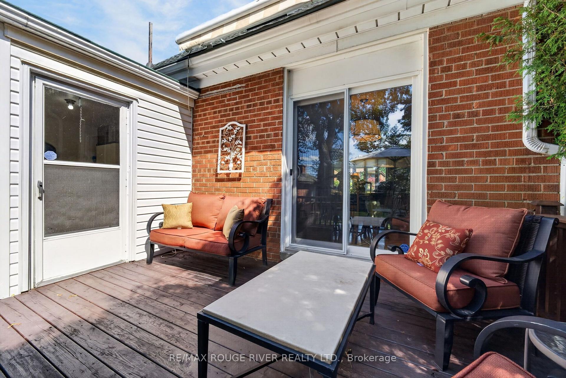 Photo 31 of 38 Singleton Rd, Scarborough, Wexford-Maryvale — HOMEH