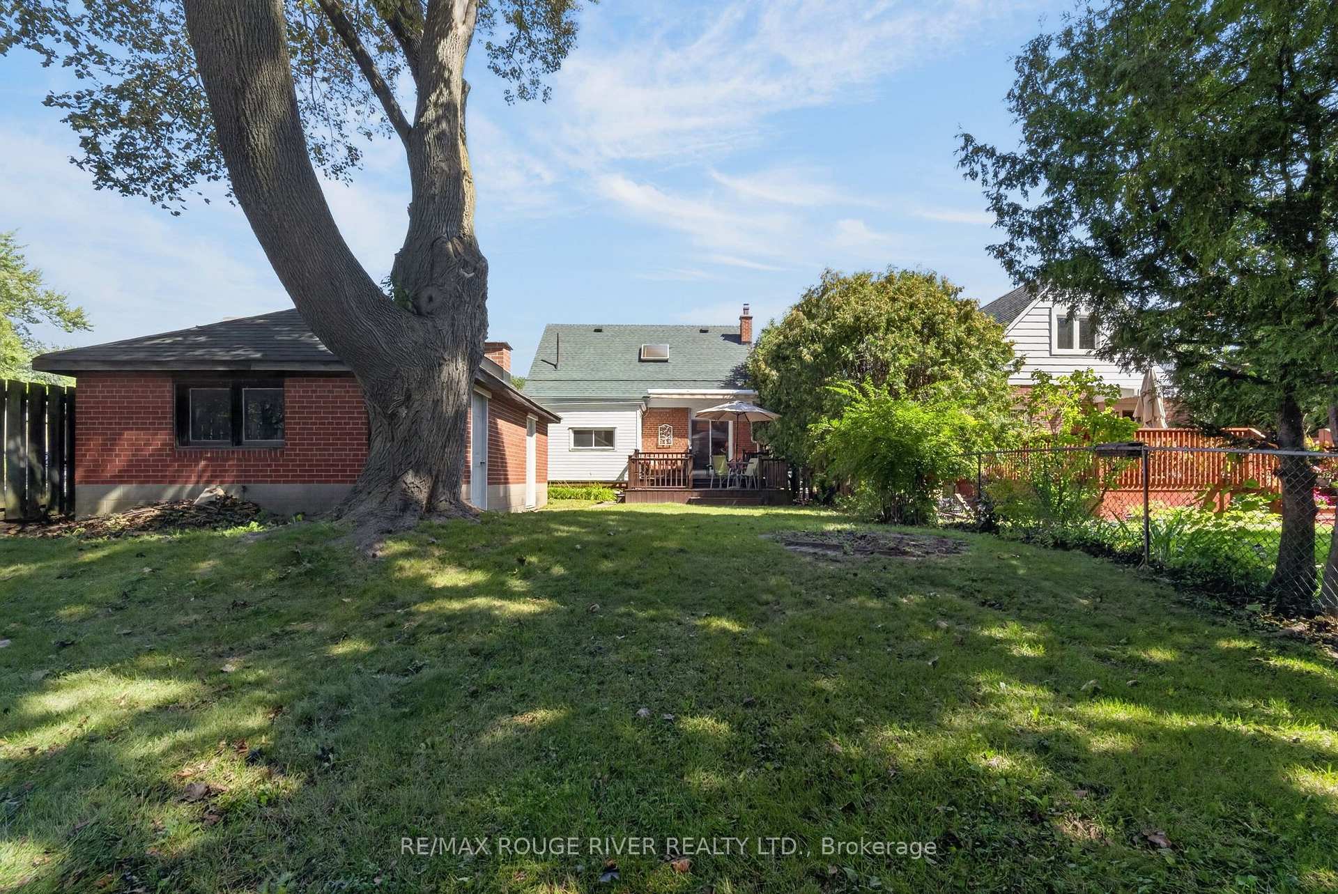 Photo 33 of 38 Singleton Rd, Scarborough, Wexford-Maryvale — HOMEH