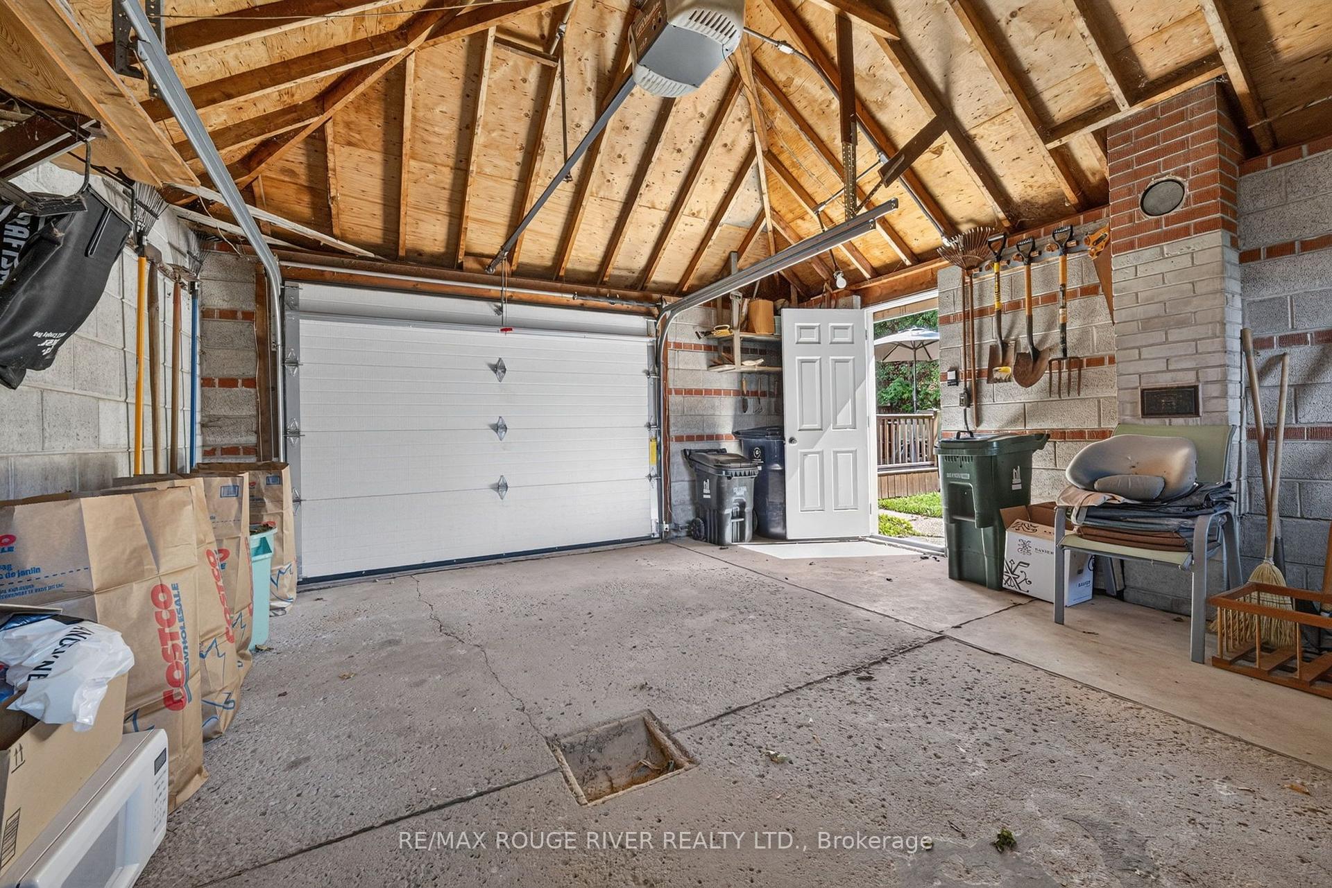 Photo 35 of 38 Singleton Rd, Scarborough, Wexford-Maryvale — HOMEH