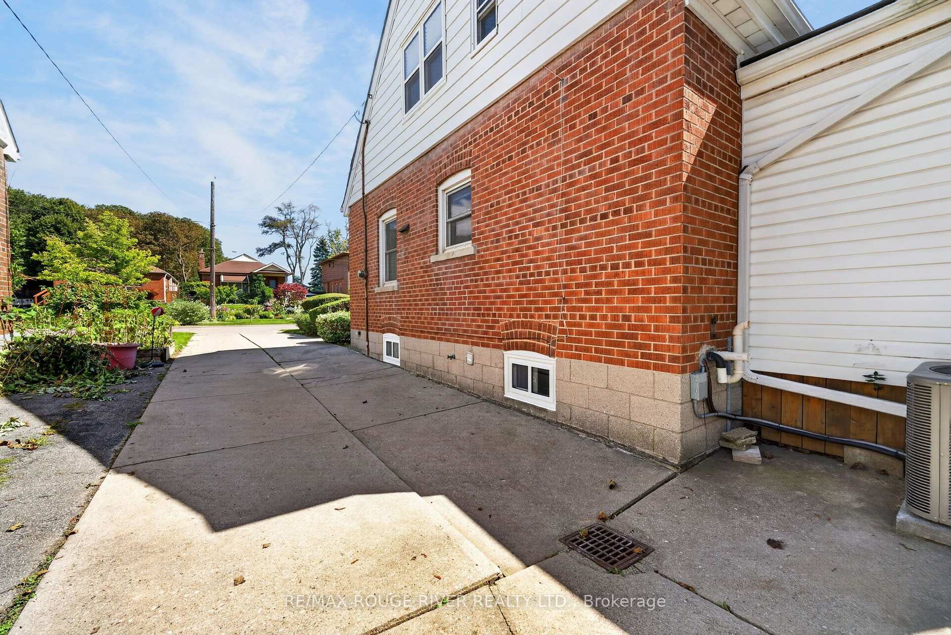 Photo 36 of 38 Singleton Rd, Scarborough, Wexford-Maryvale — HOMEH