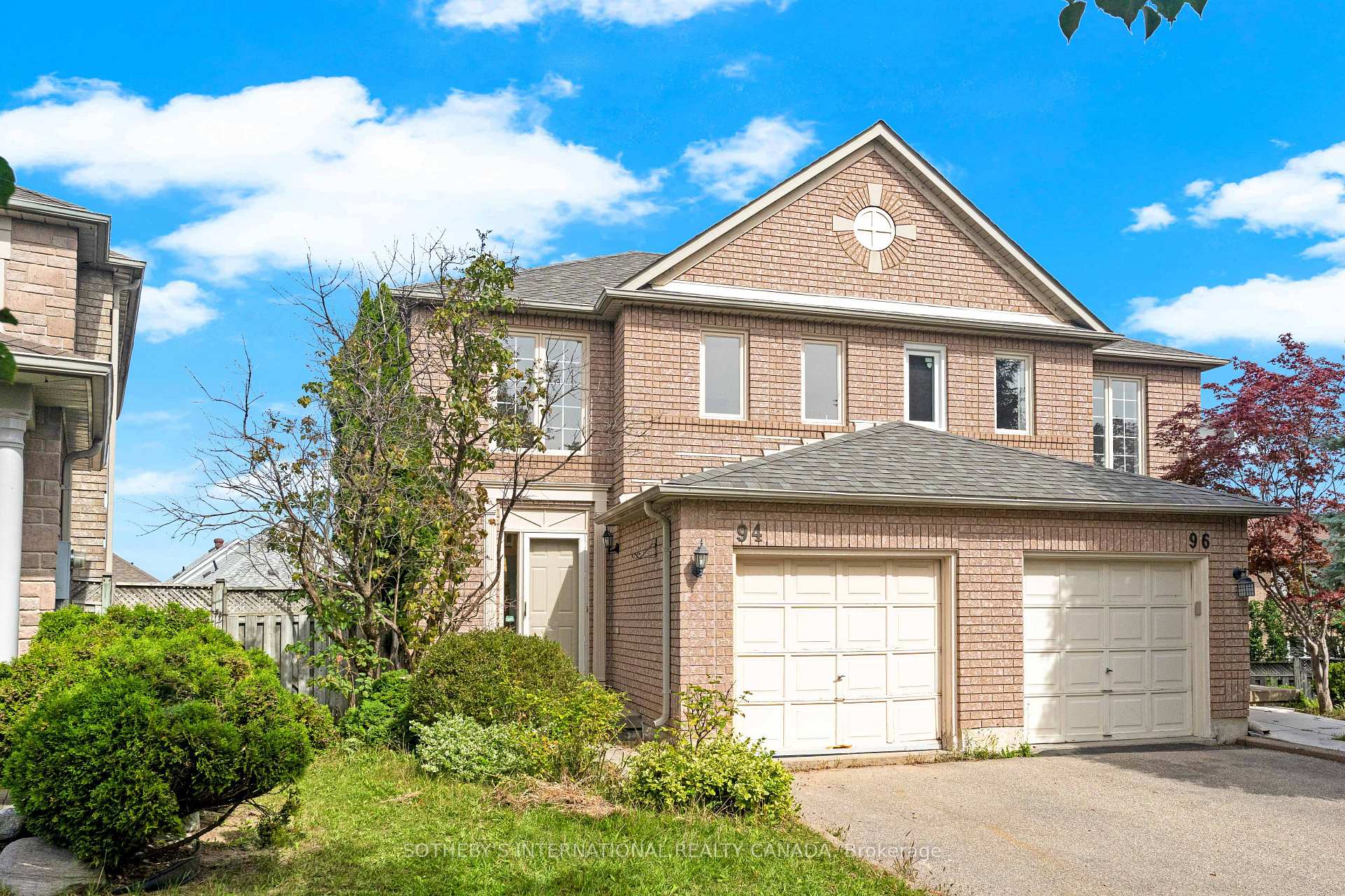 Photo of 94 Formosa Drive